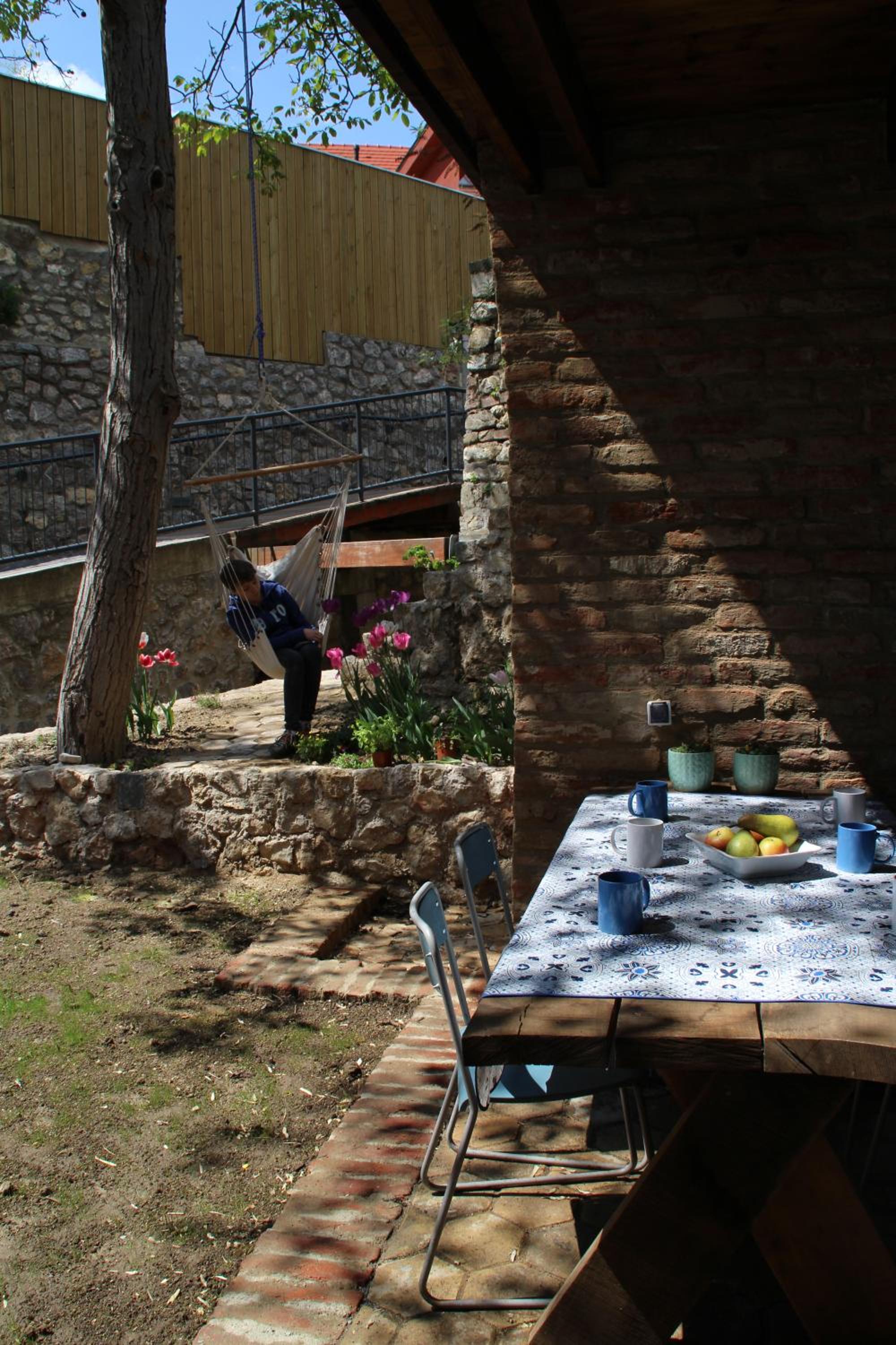 Photo 41