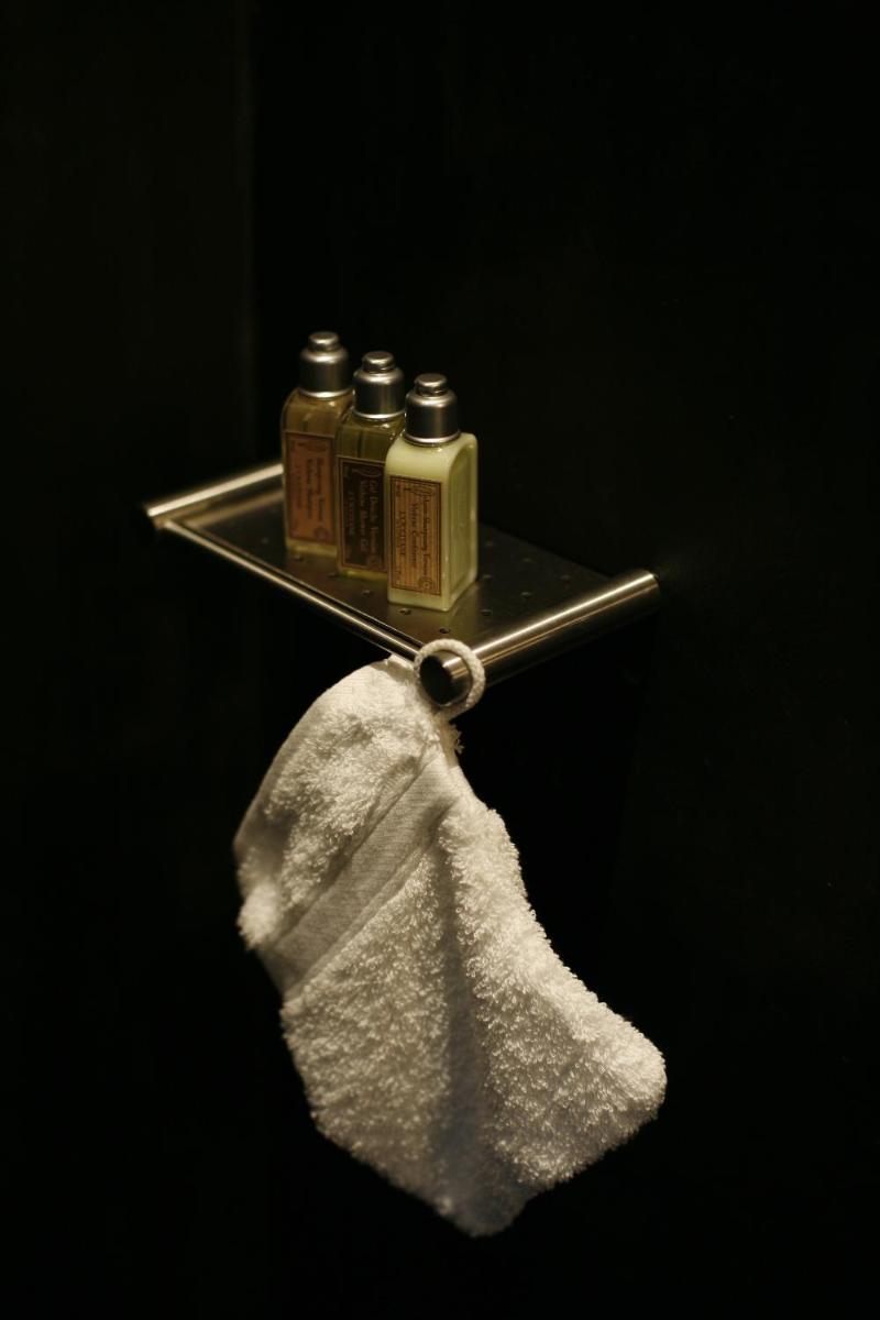 Montpellier Vacations - Les 4 etoiles - Property Image 1