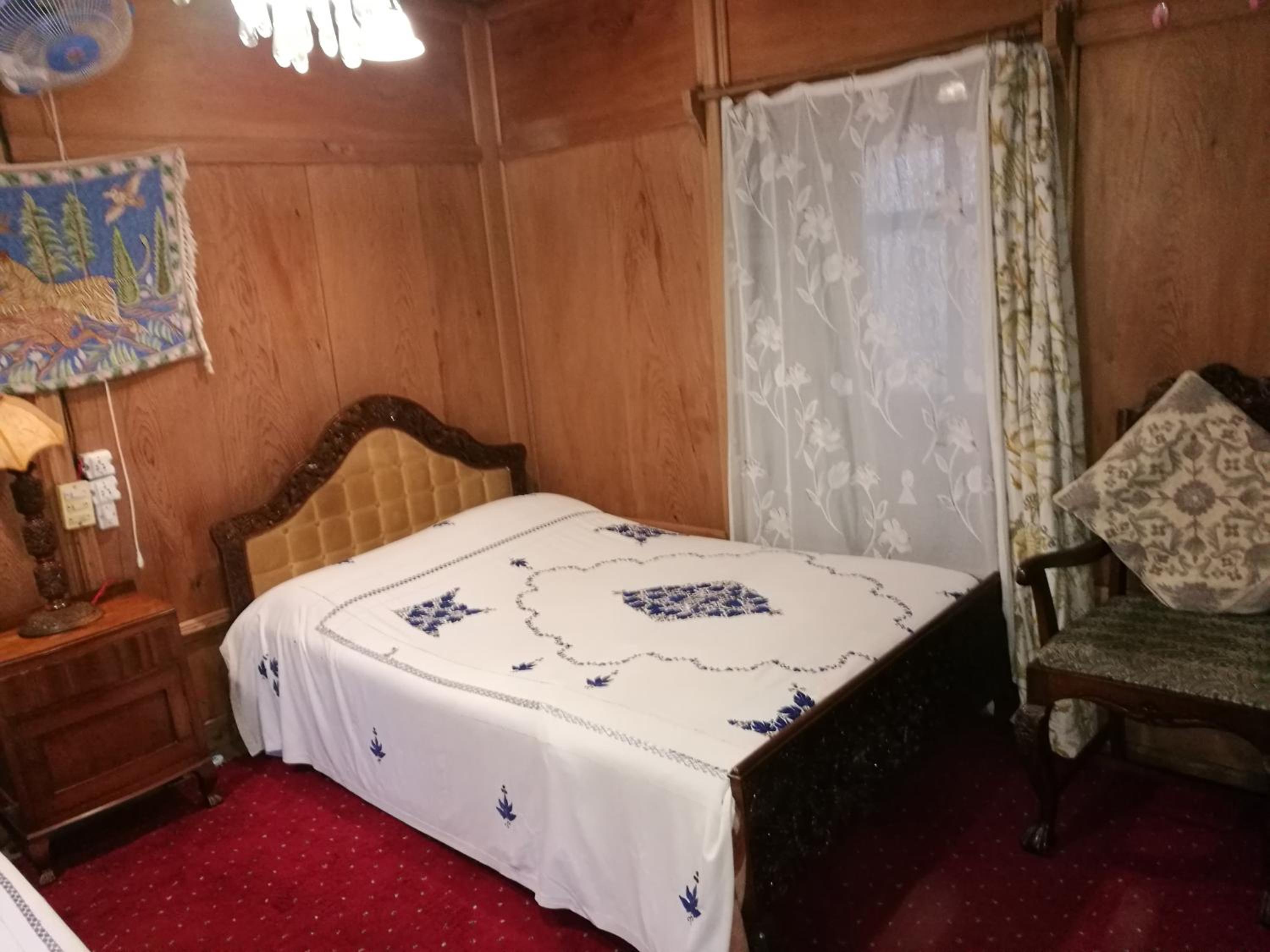 Photo 35