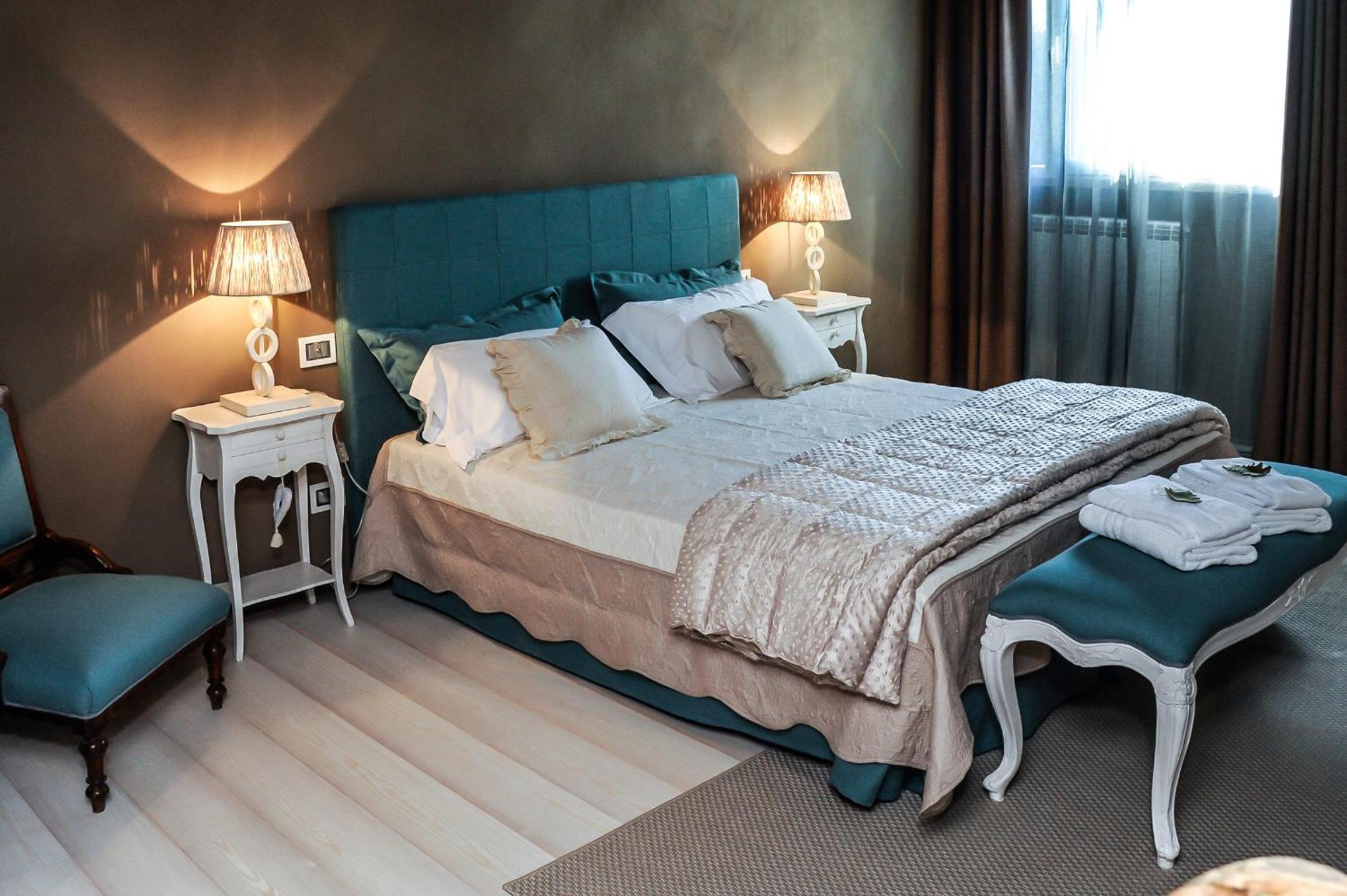 Cevoli Country Resort