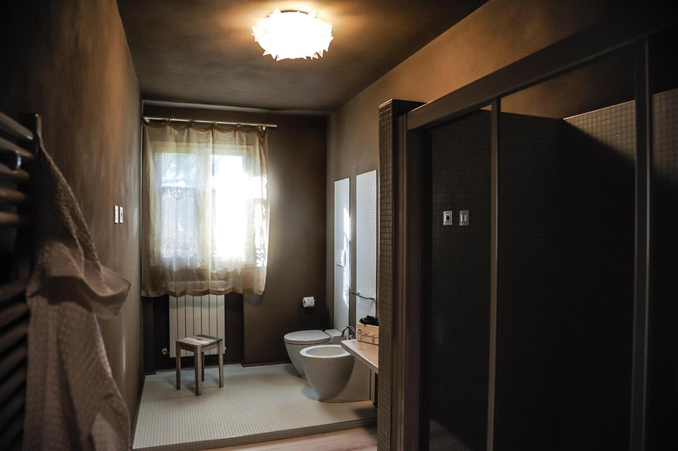 Cevoli Country Resort