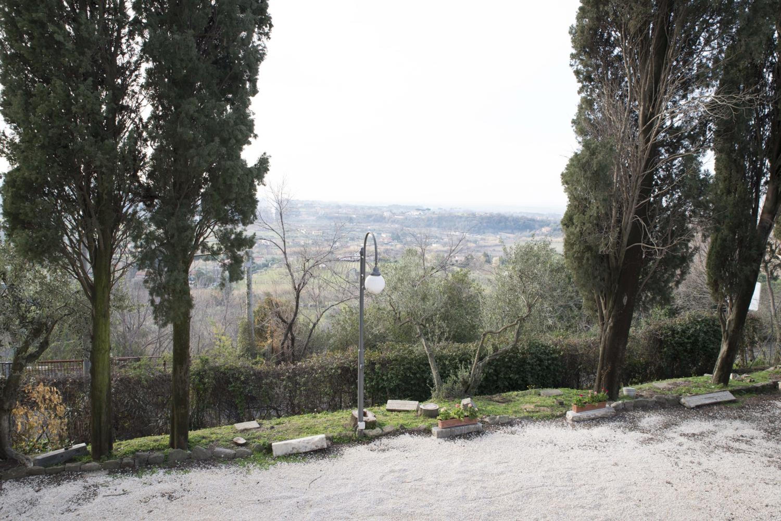La Dolce Casetta