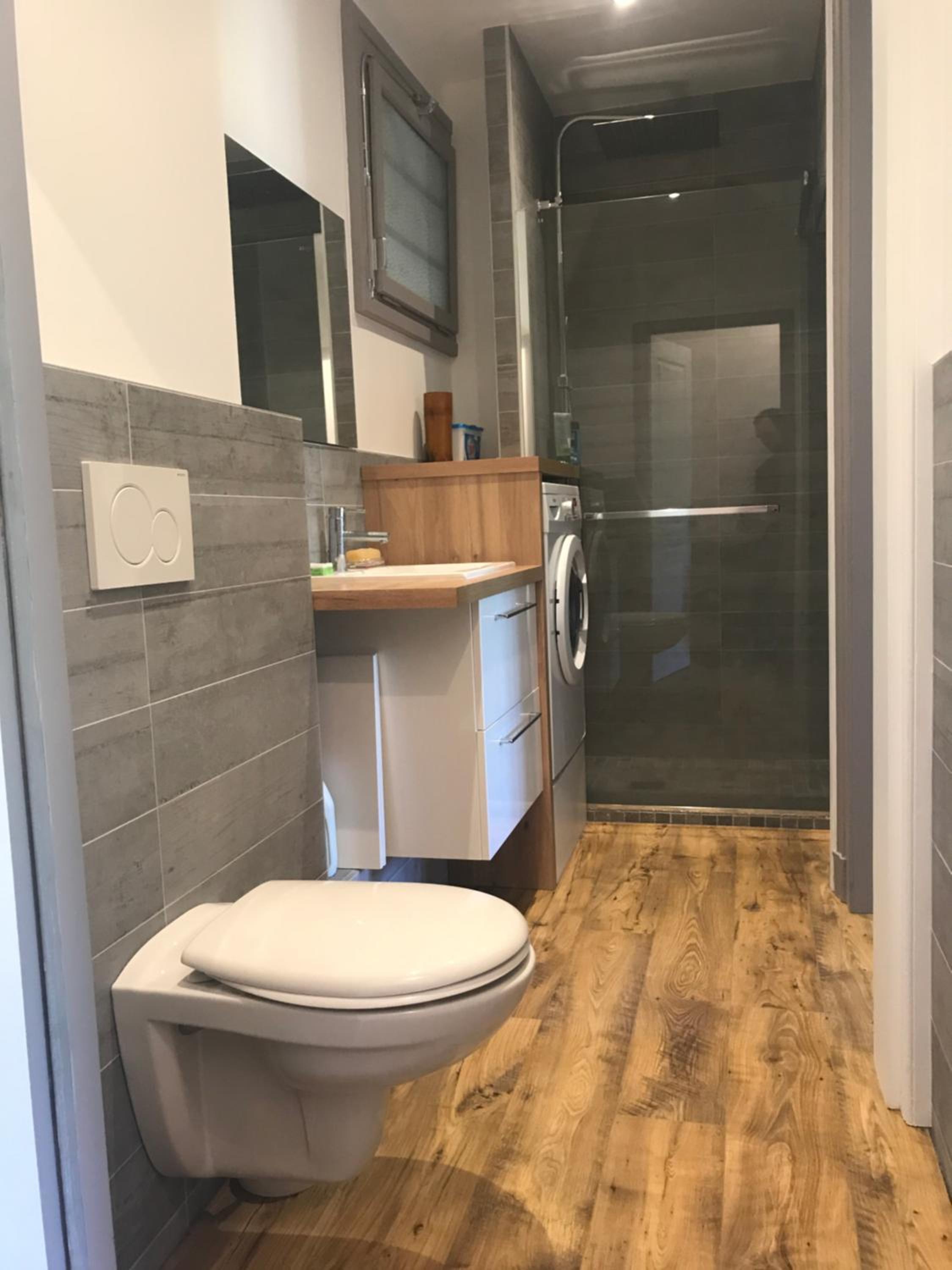 Photo 66