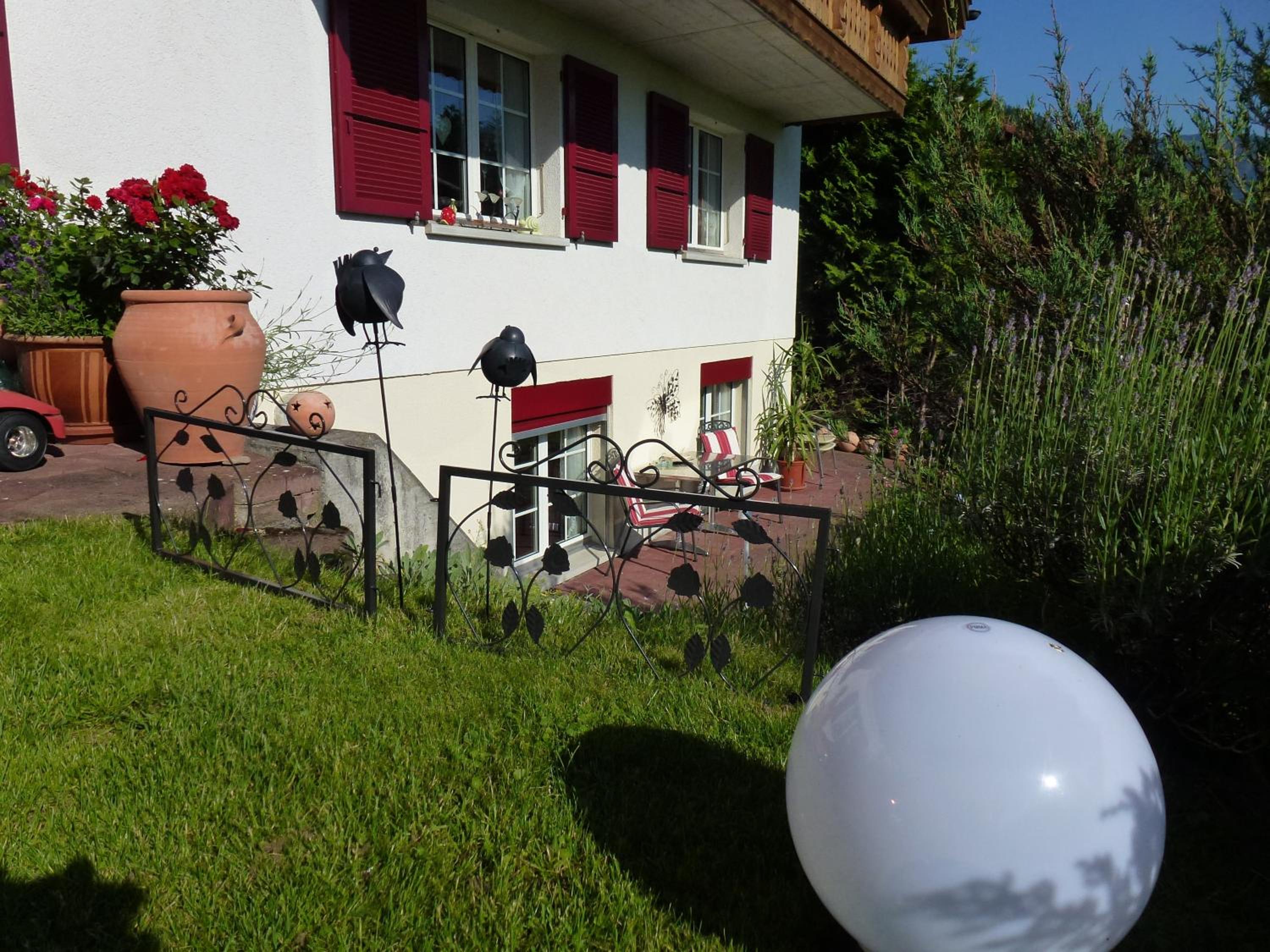 Photo 22
