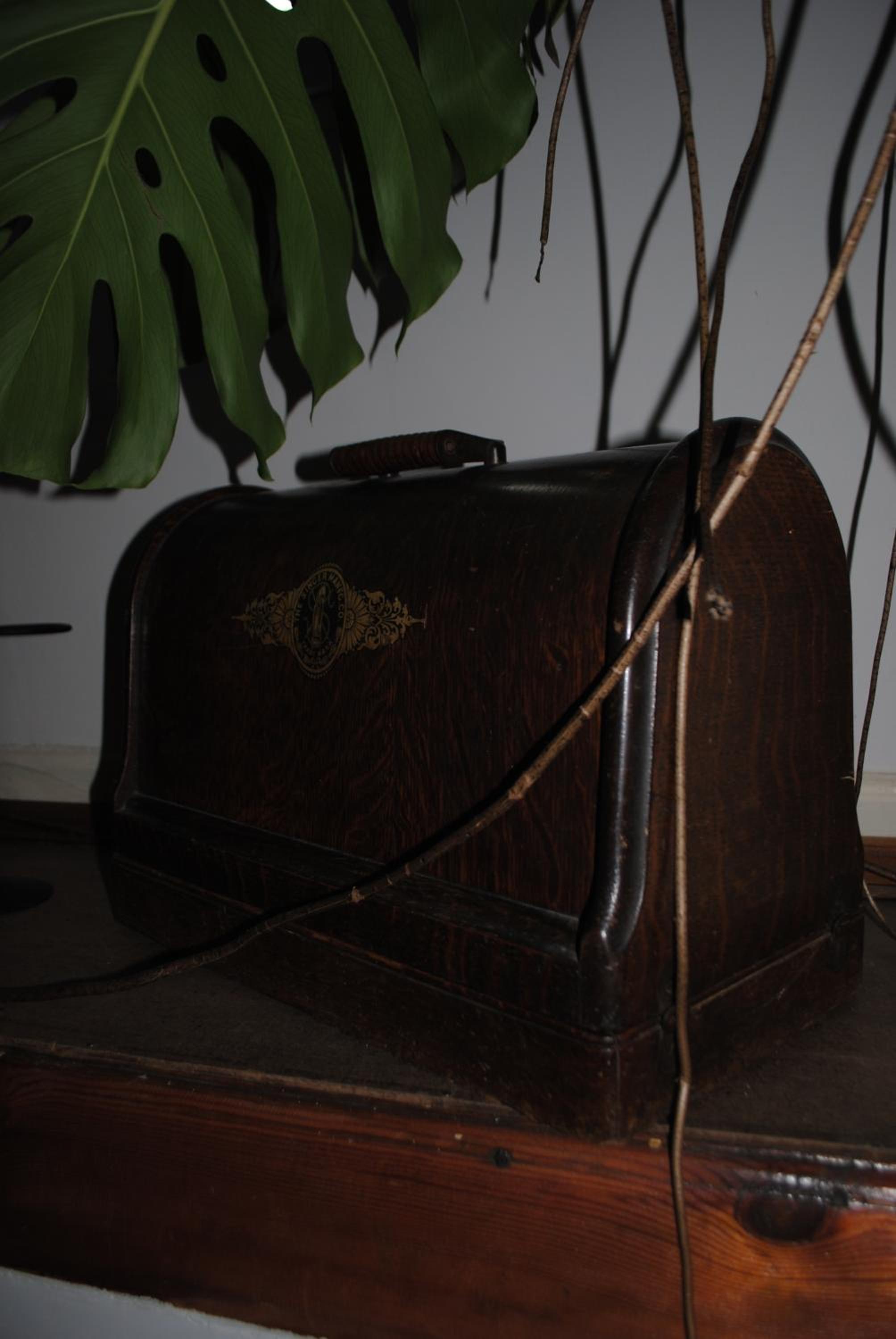 Guest House Vodolei