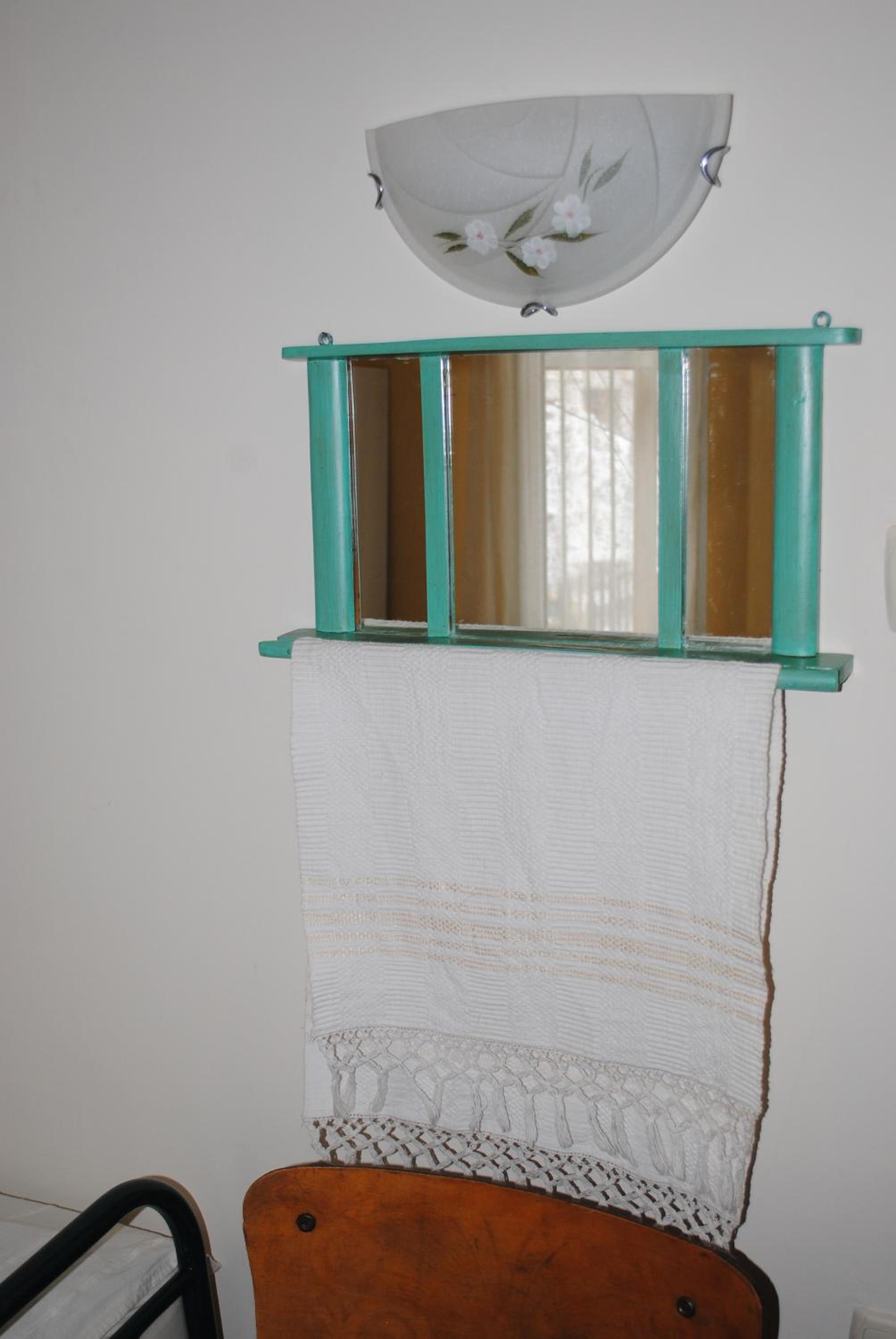 Guest House Vodolei