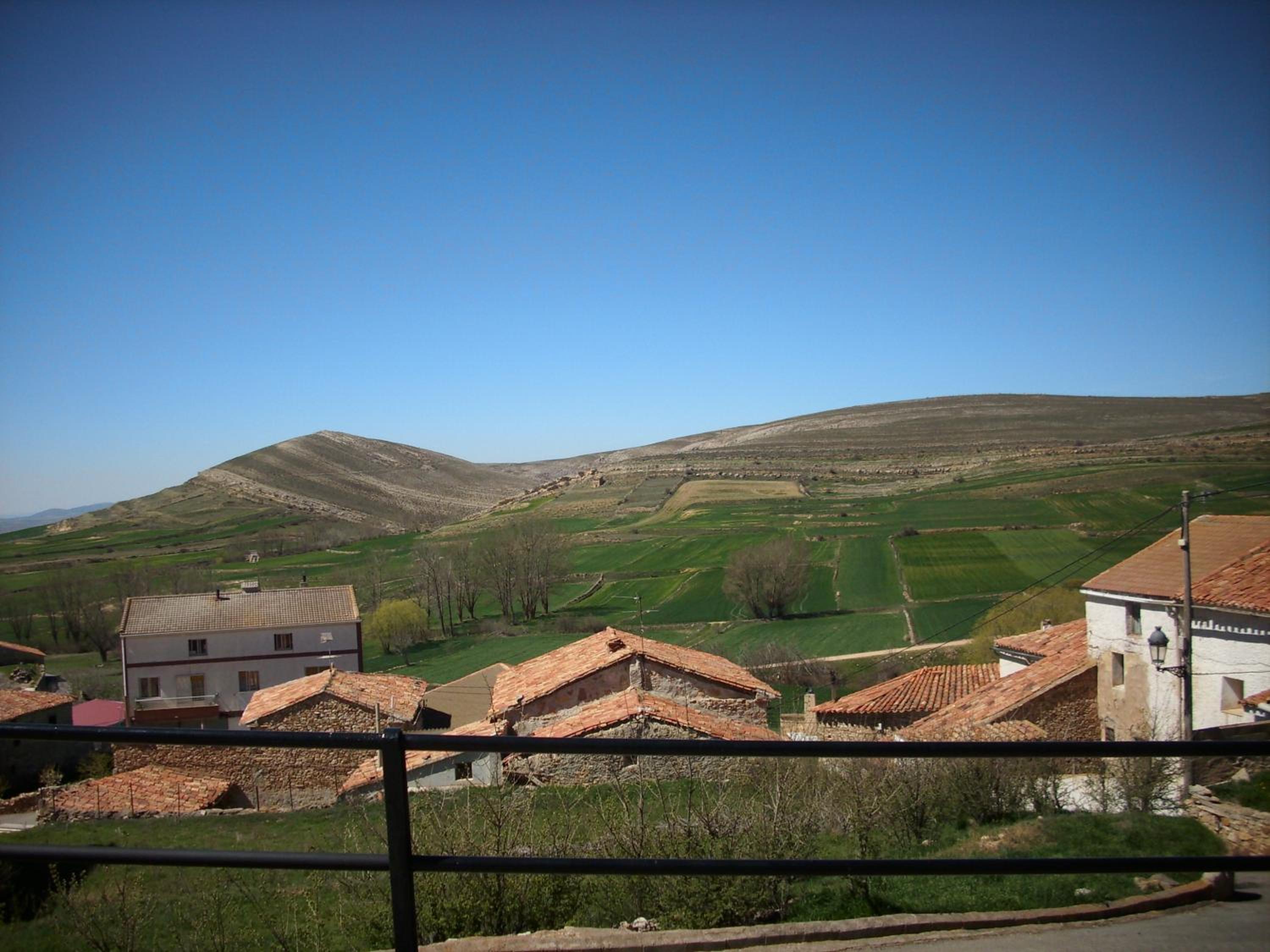 Photo 8