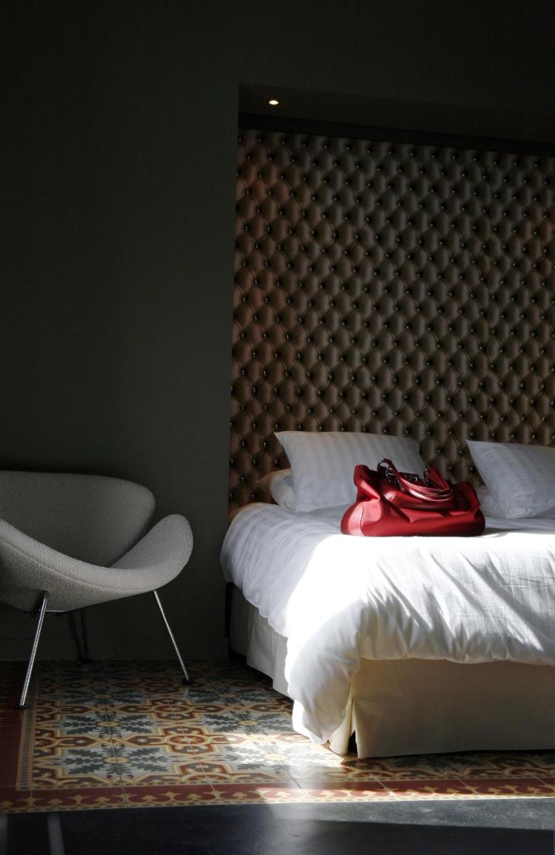 Montpellier Vacations - Les 4 etoiles - Property Image 15