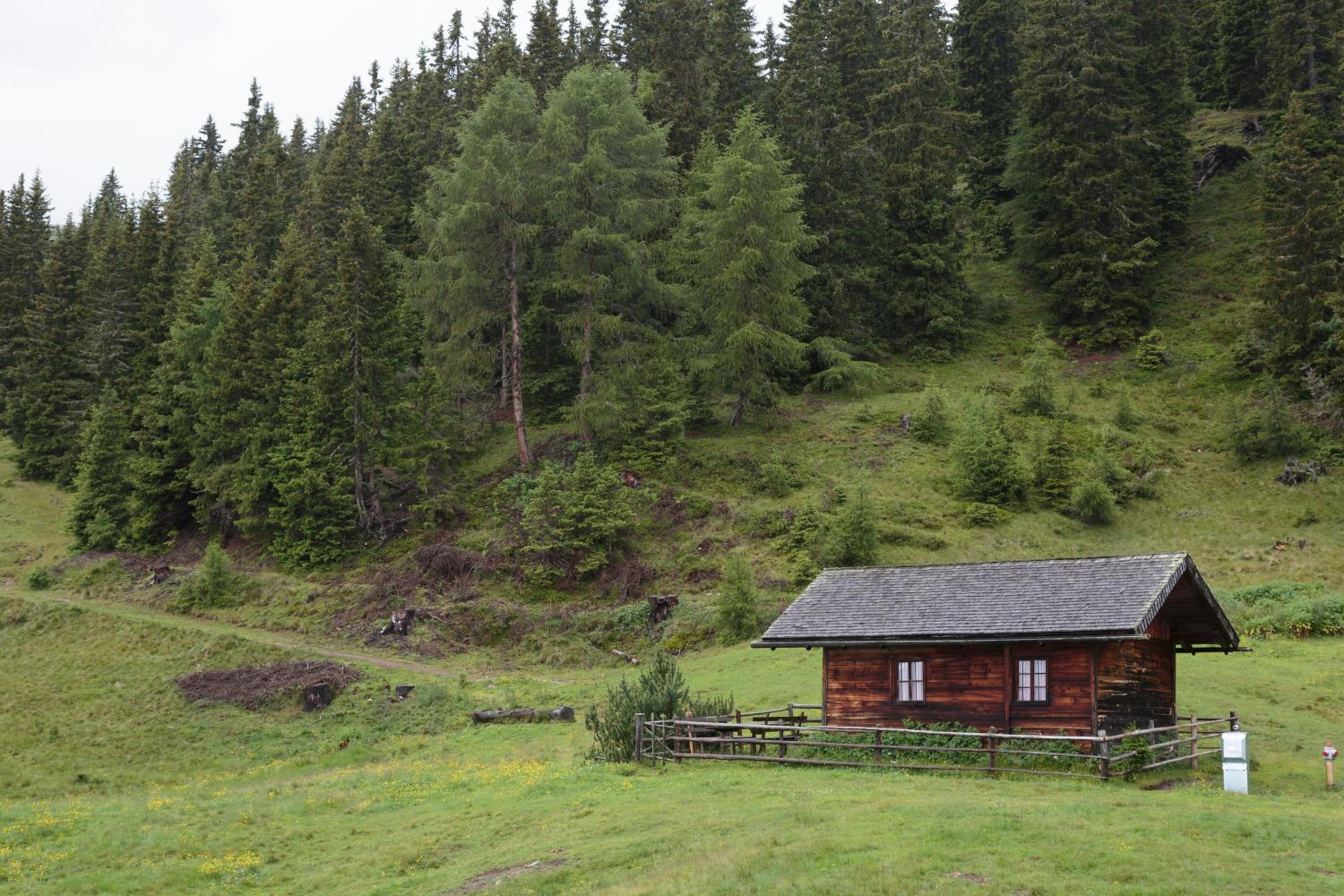 Photo 20