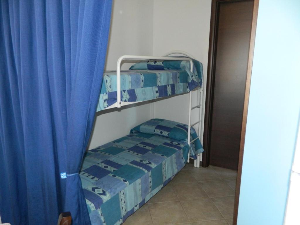TramontiSulMare view 4