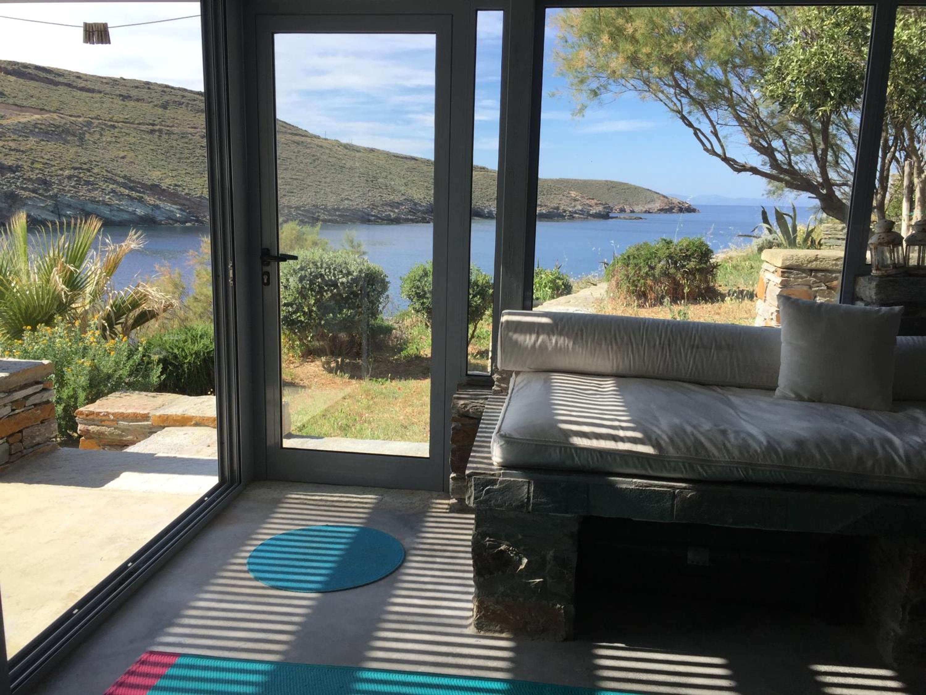 Seaside Heaven view 4