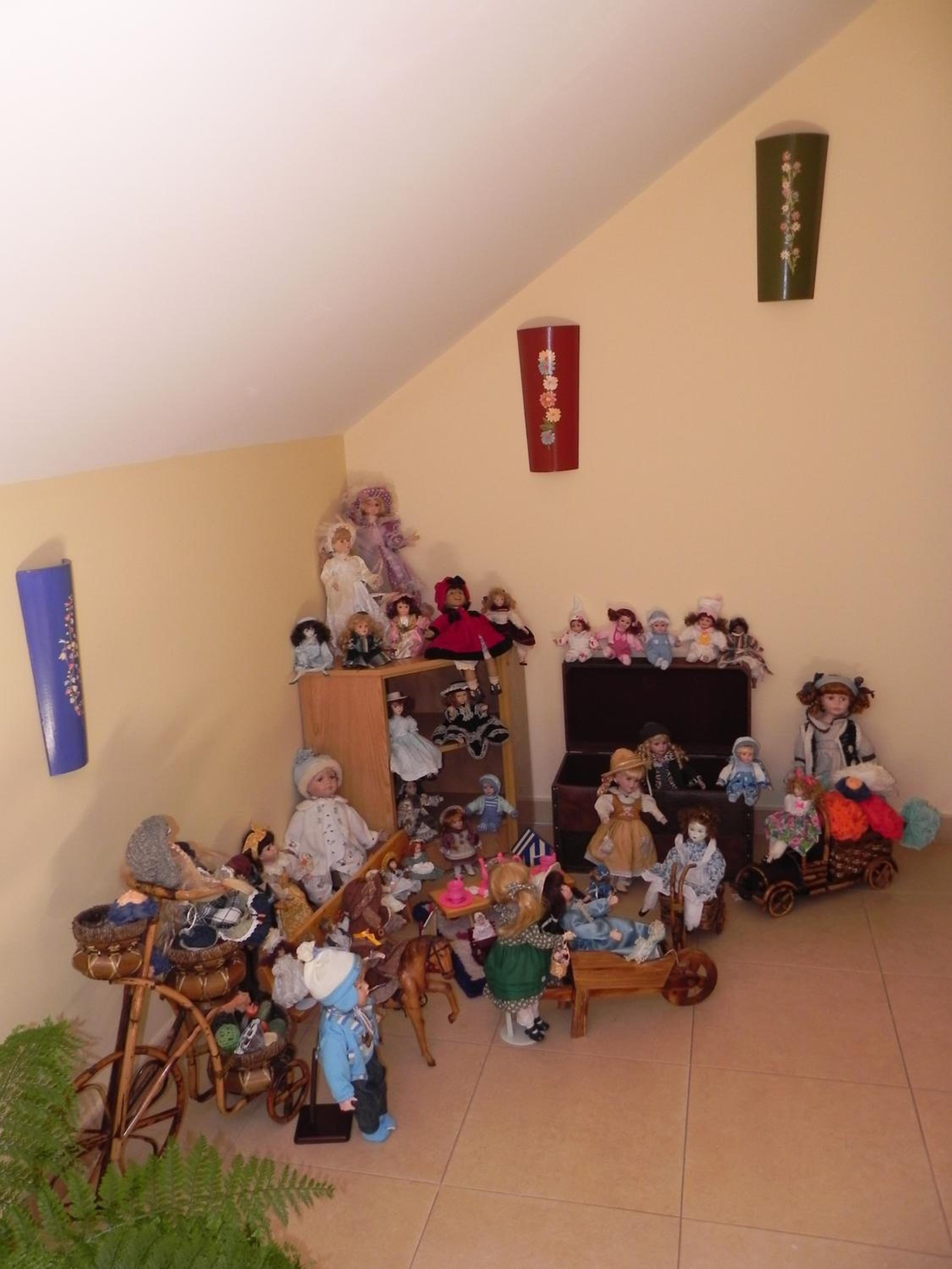 Photo 23