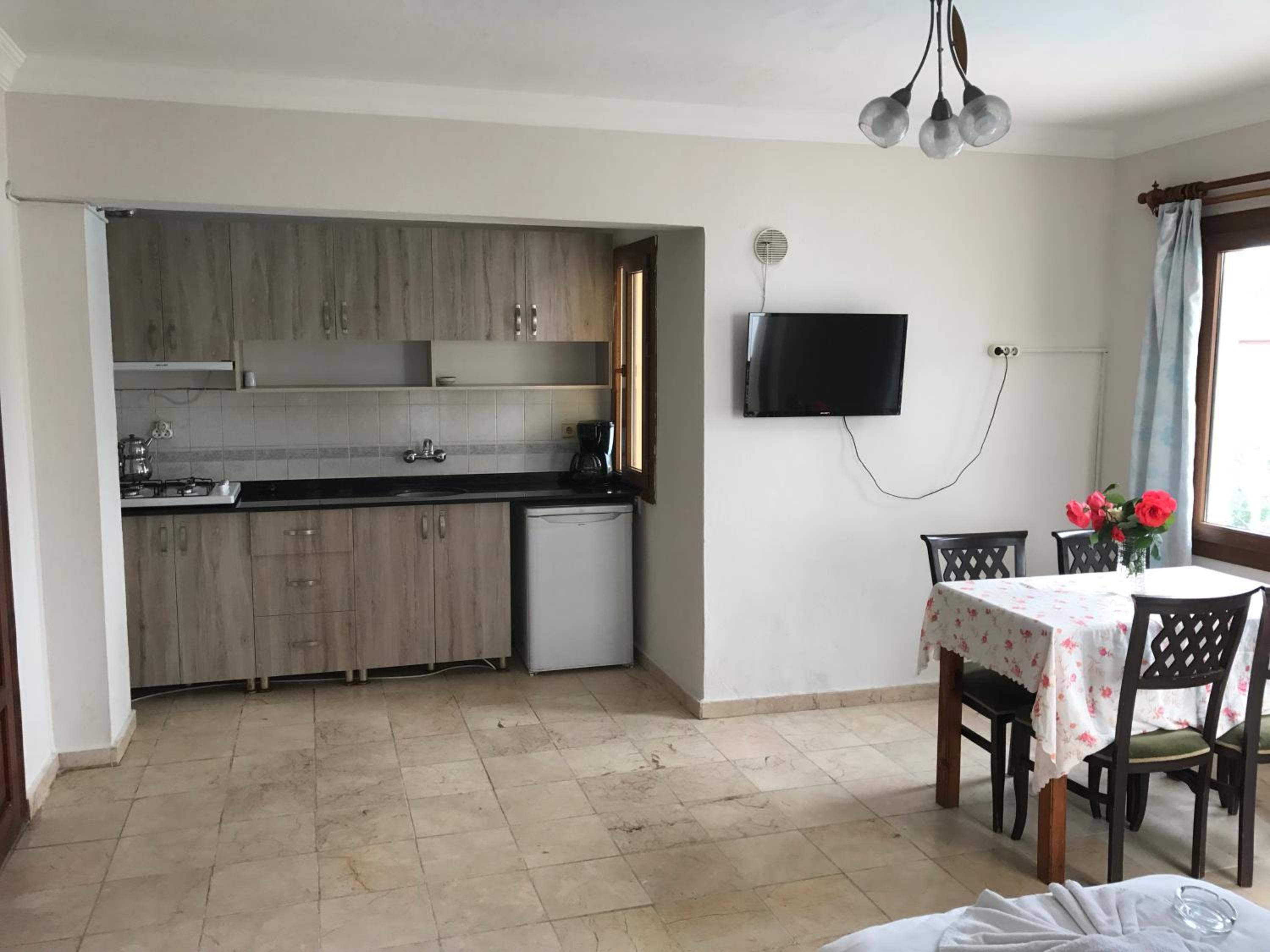 Kilim Otel & Apart - Image 26