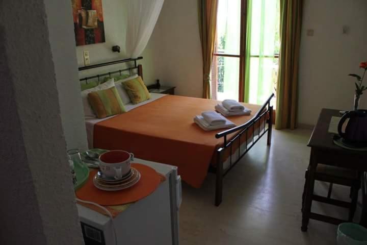 Photo 8