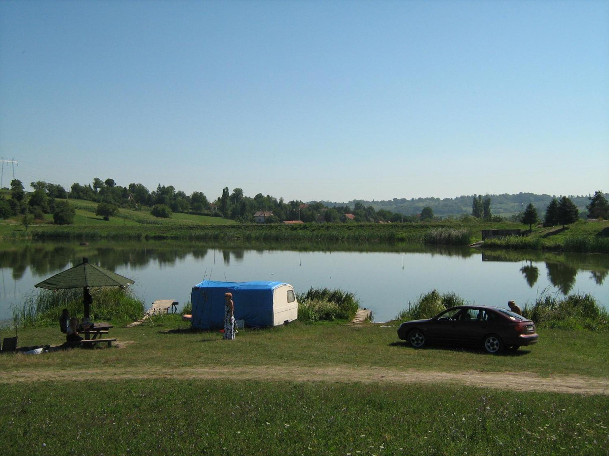 Photo 38