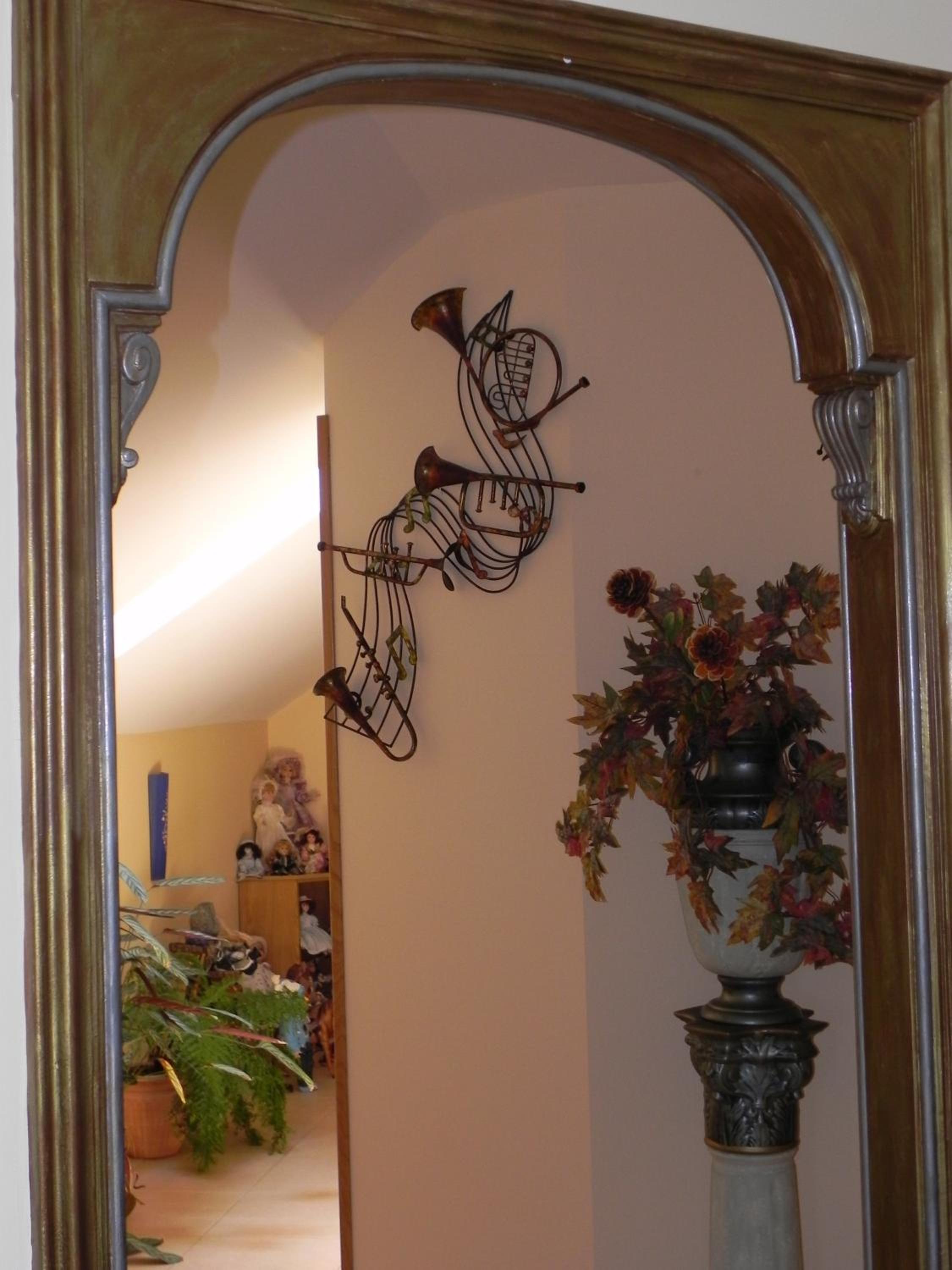 Photo 27