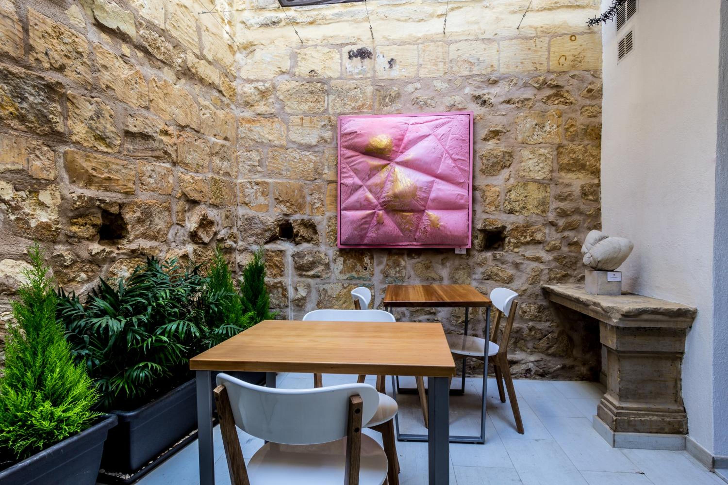 BOCO Boutique Hotel, photo 28