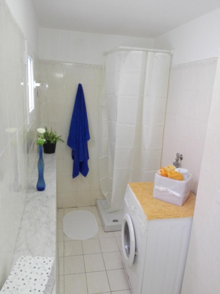Photo 44