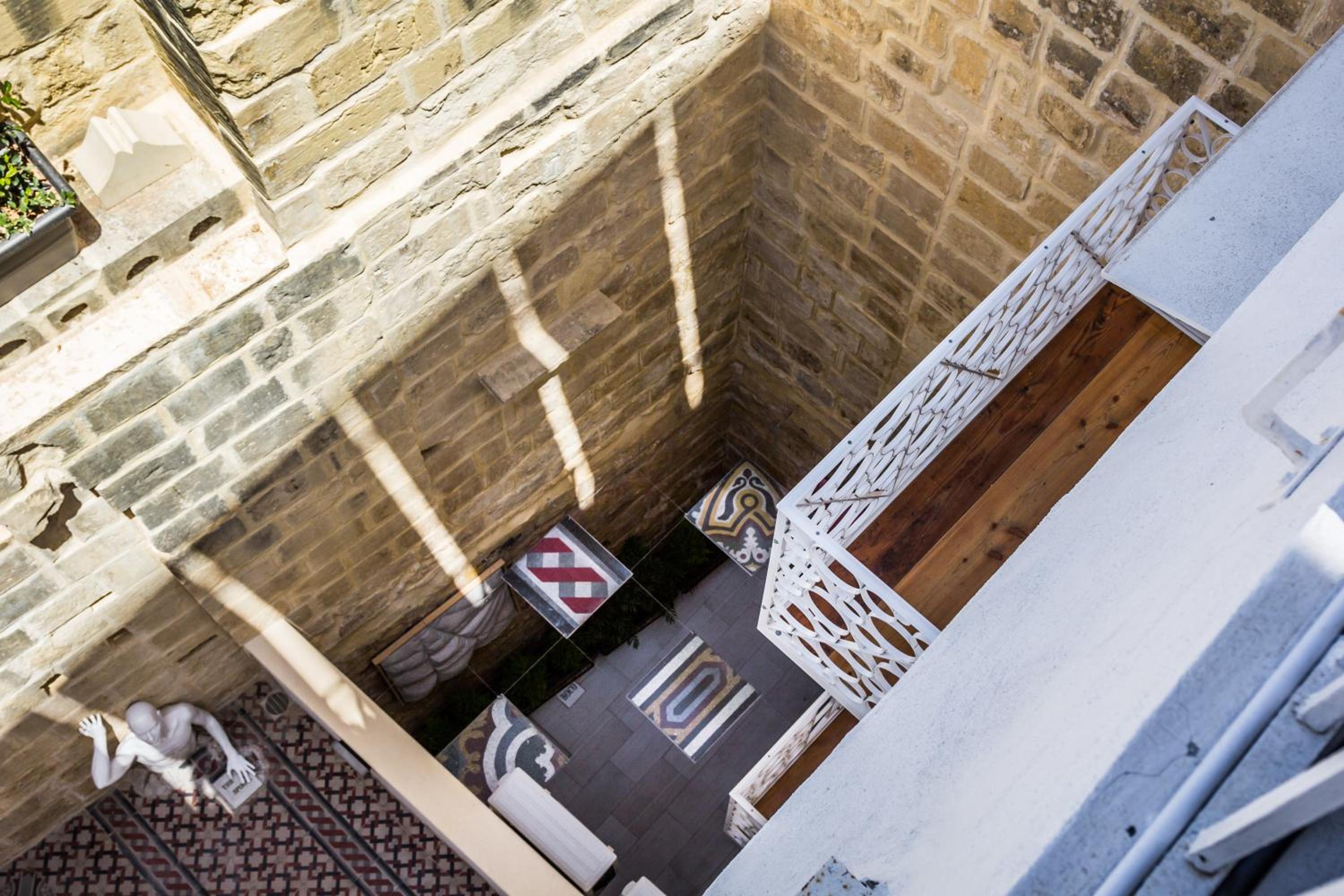 BOCO Boutique Hotel