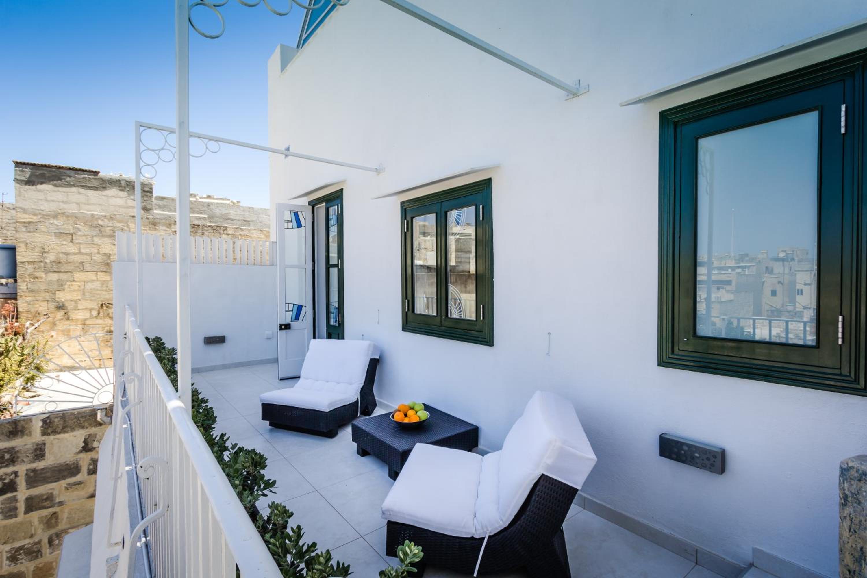 BOCO Boutique Hotel