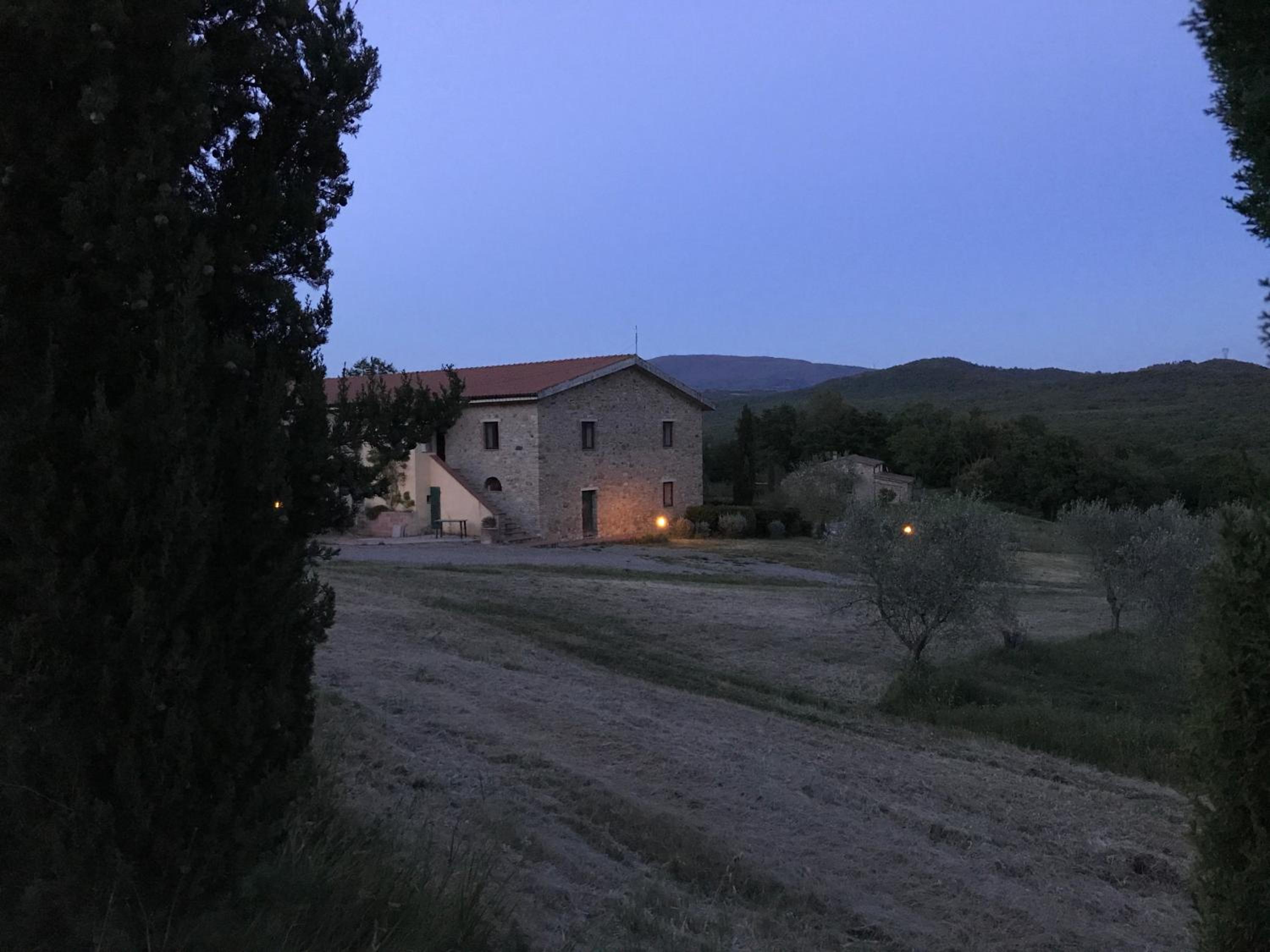 Photo 44