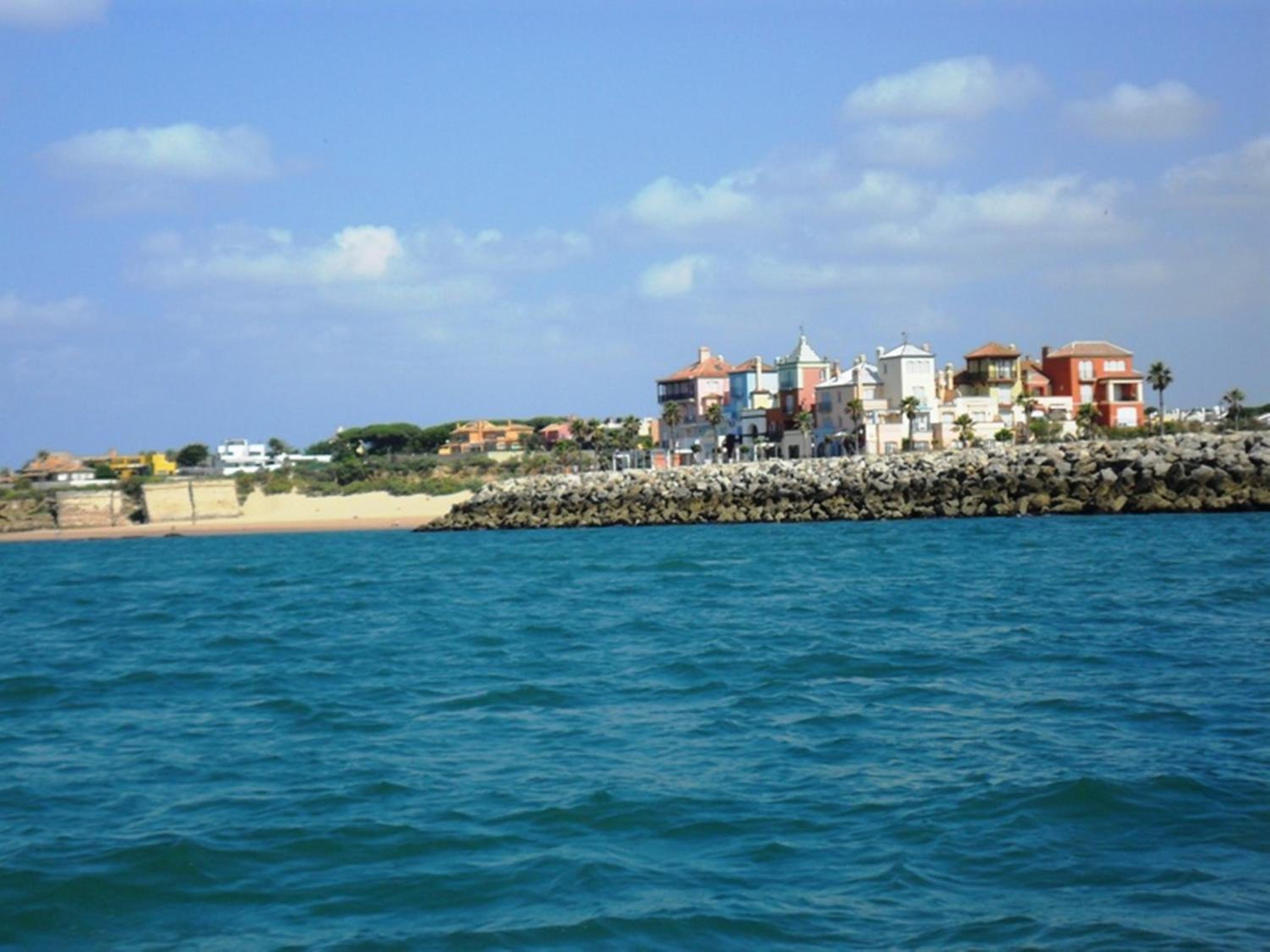 estudio marina puerto sherry view 2