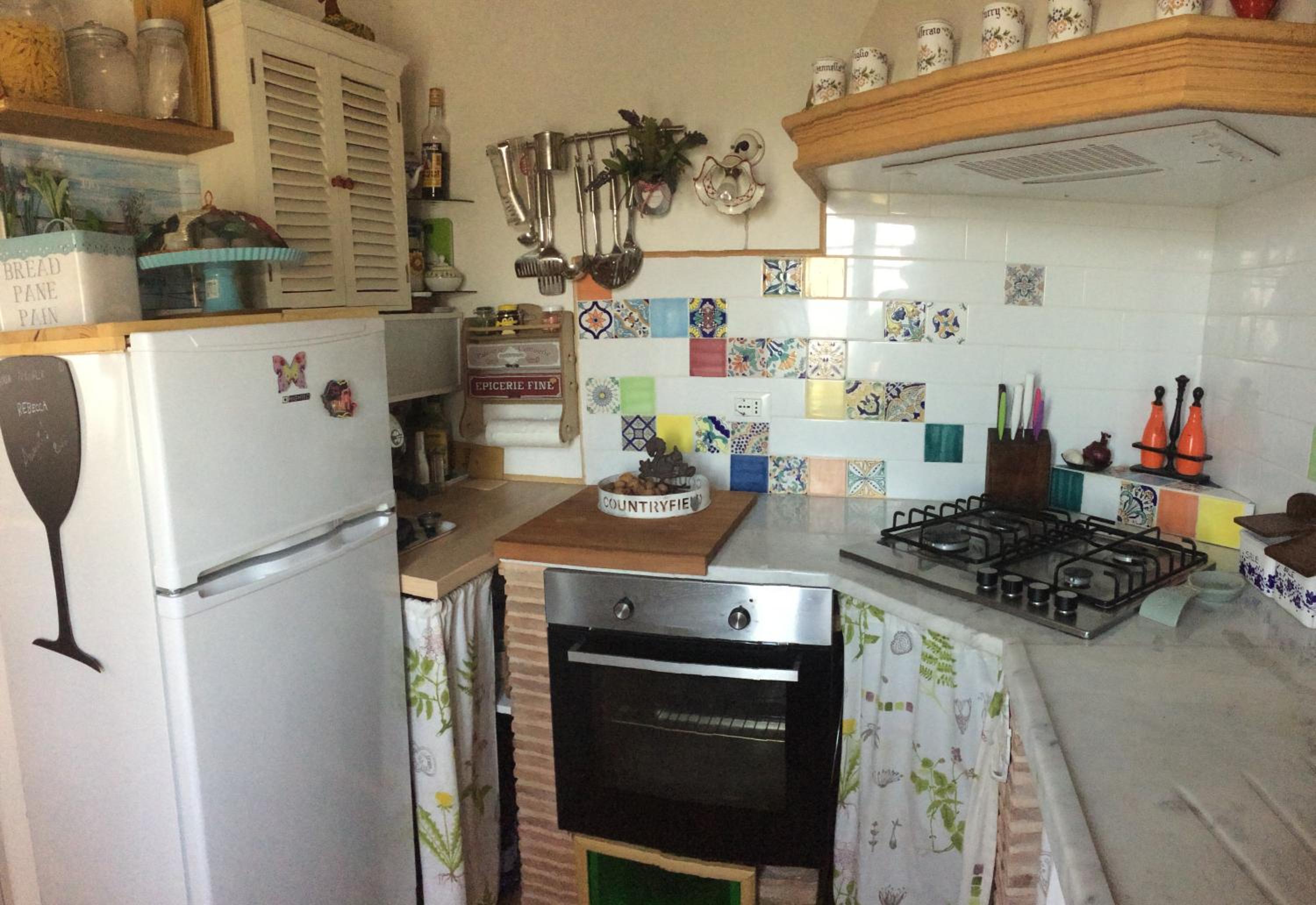 Photo 18