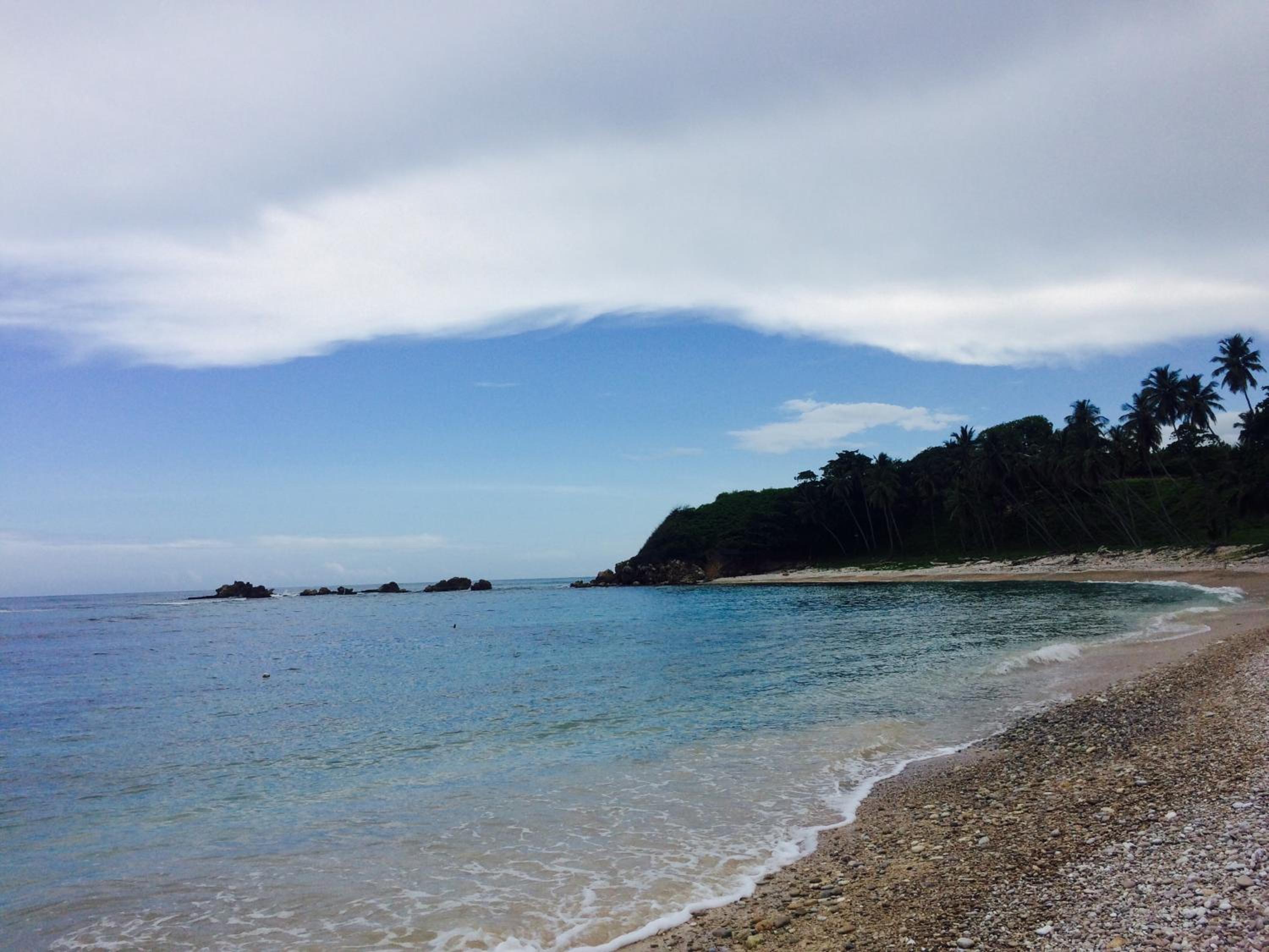 Hotel Al Mare