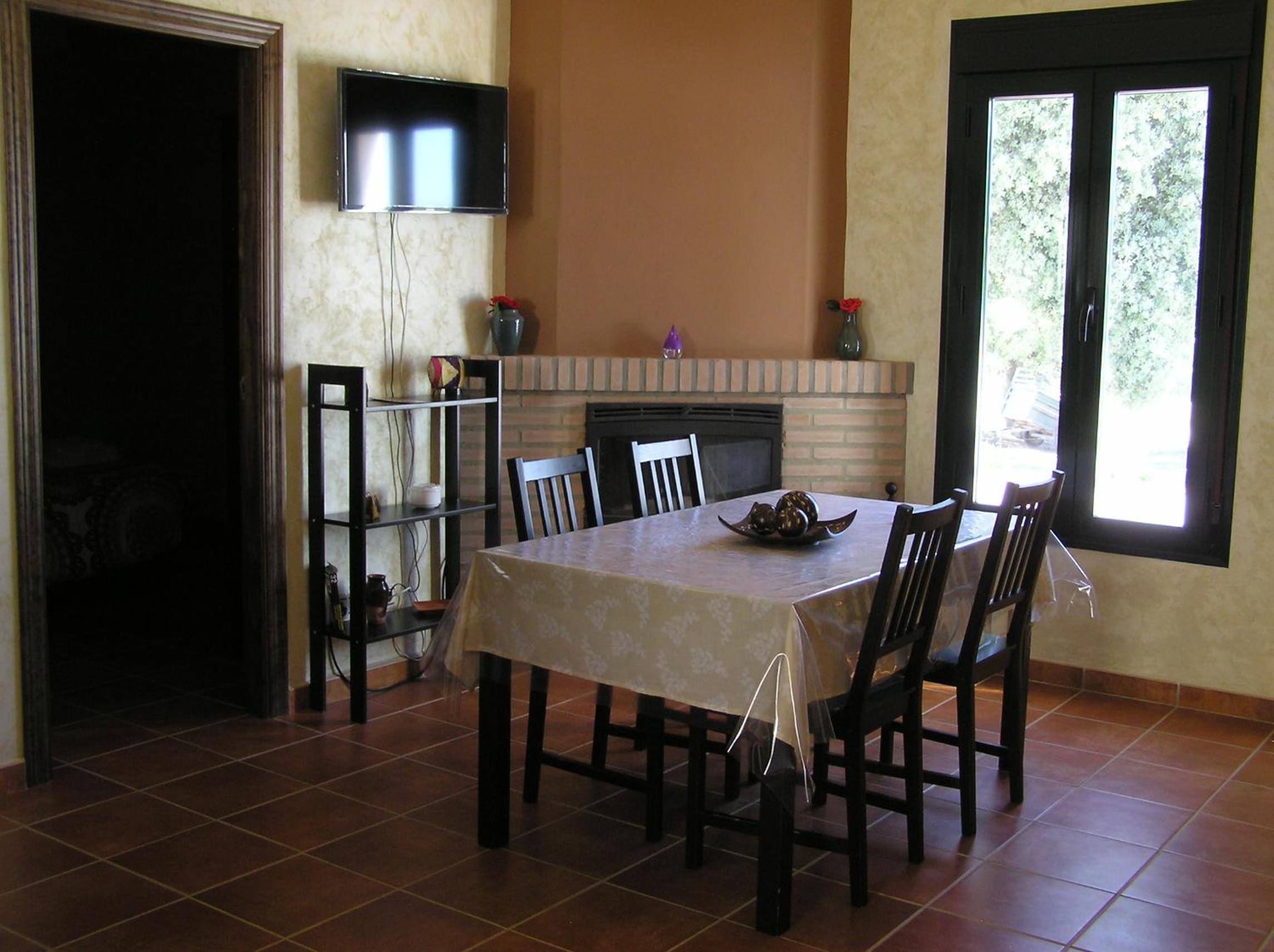 Photo 32