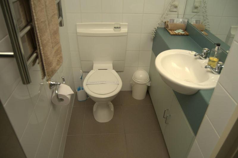 Photo 33