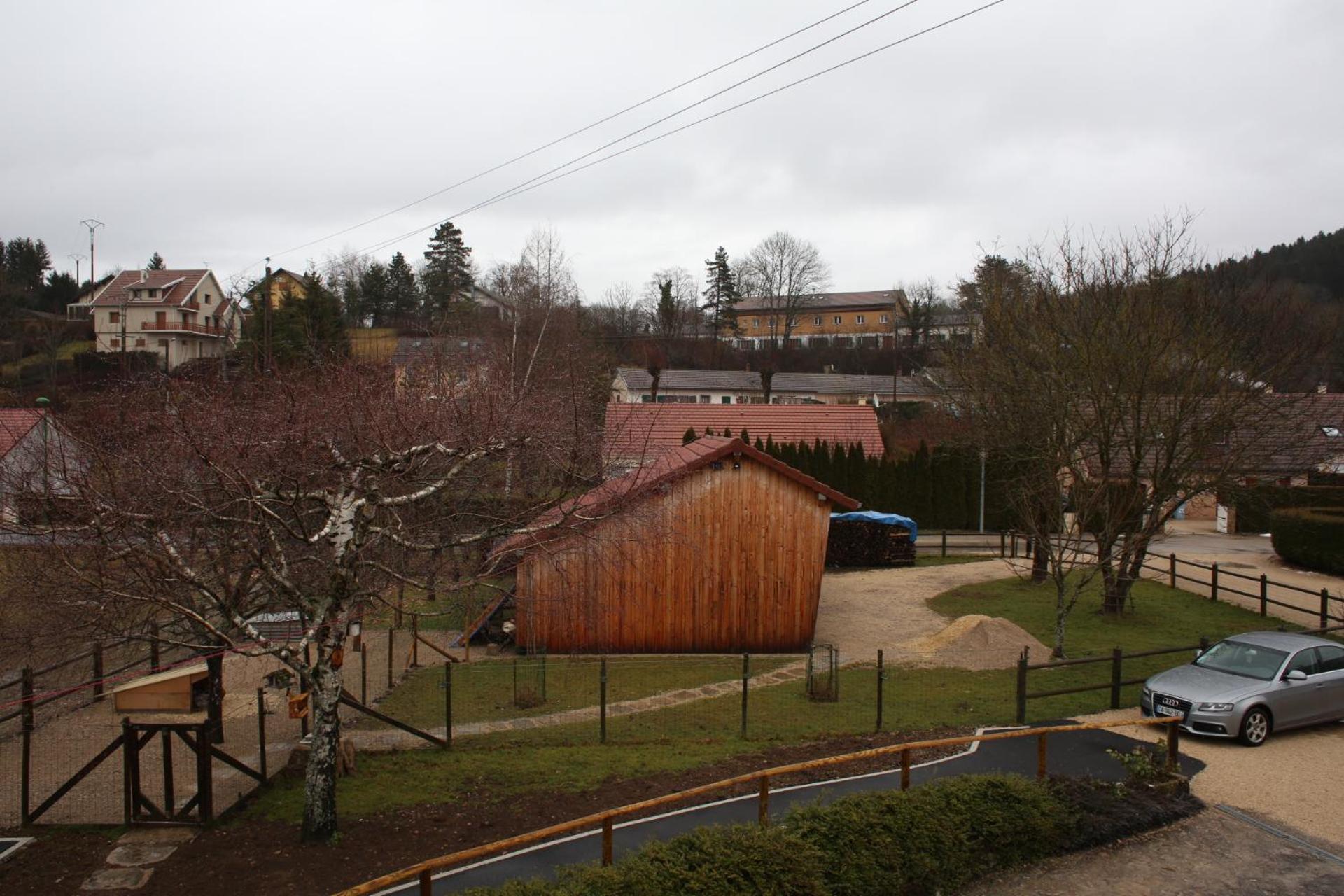 Photo 7