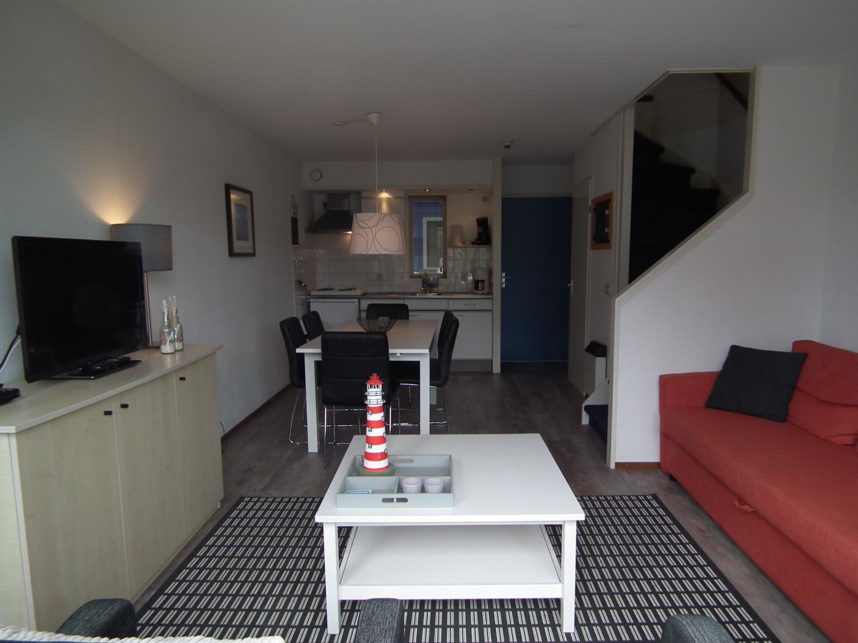Hollumerstrand