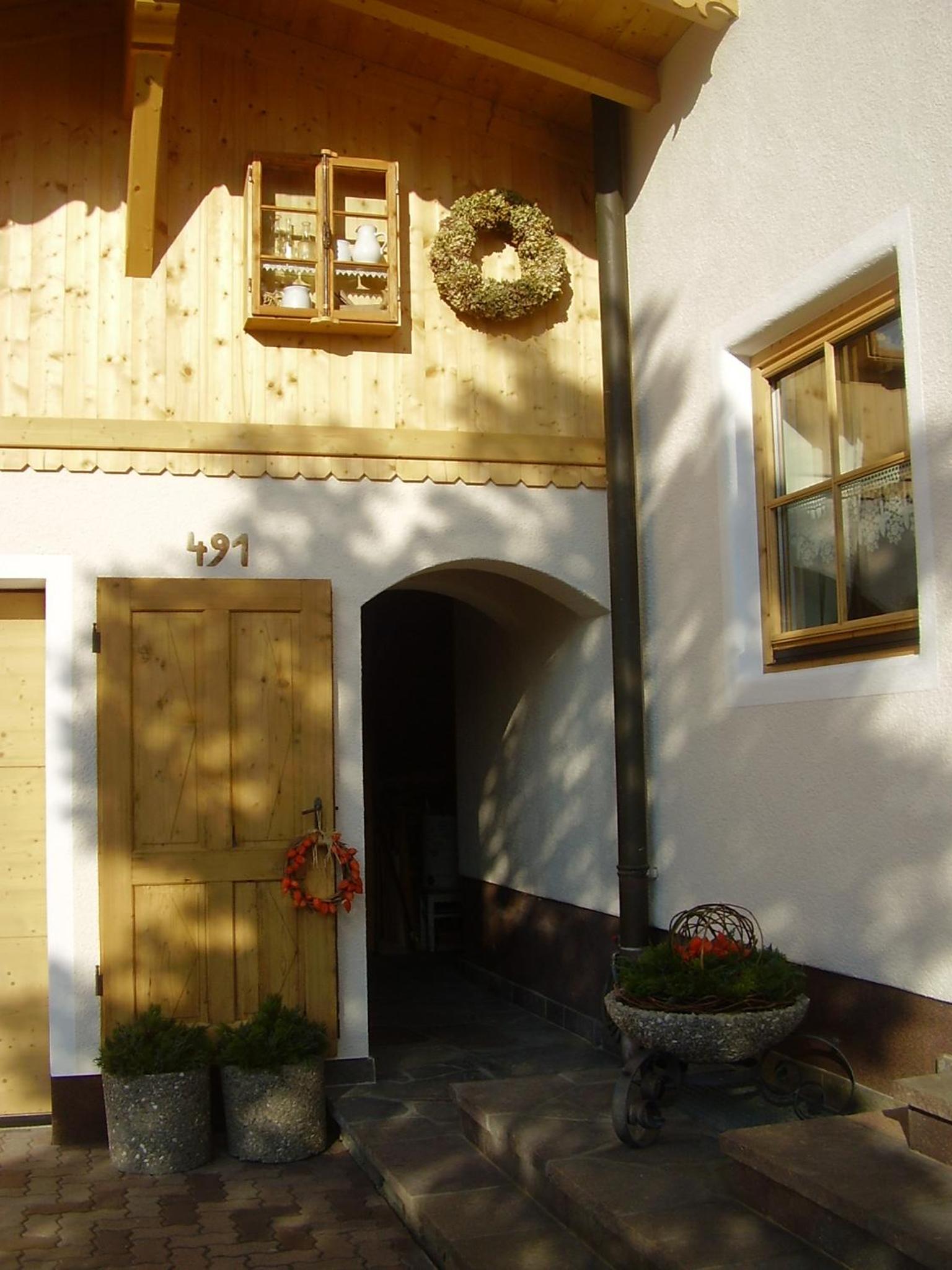 Photo 8