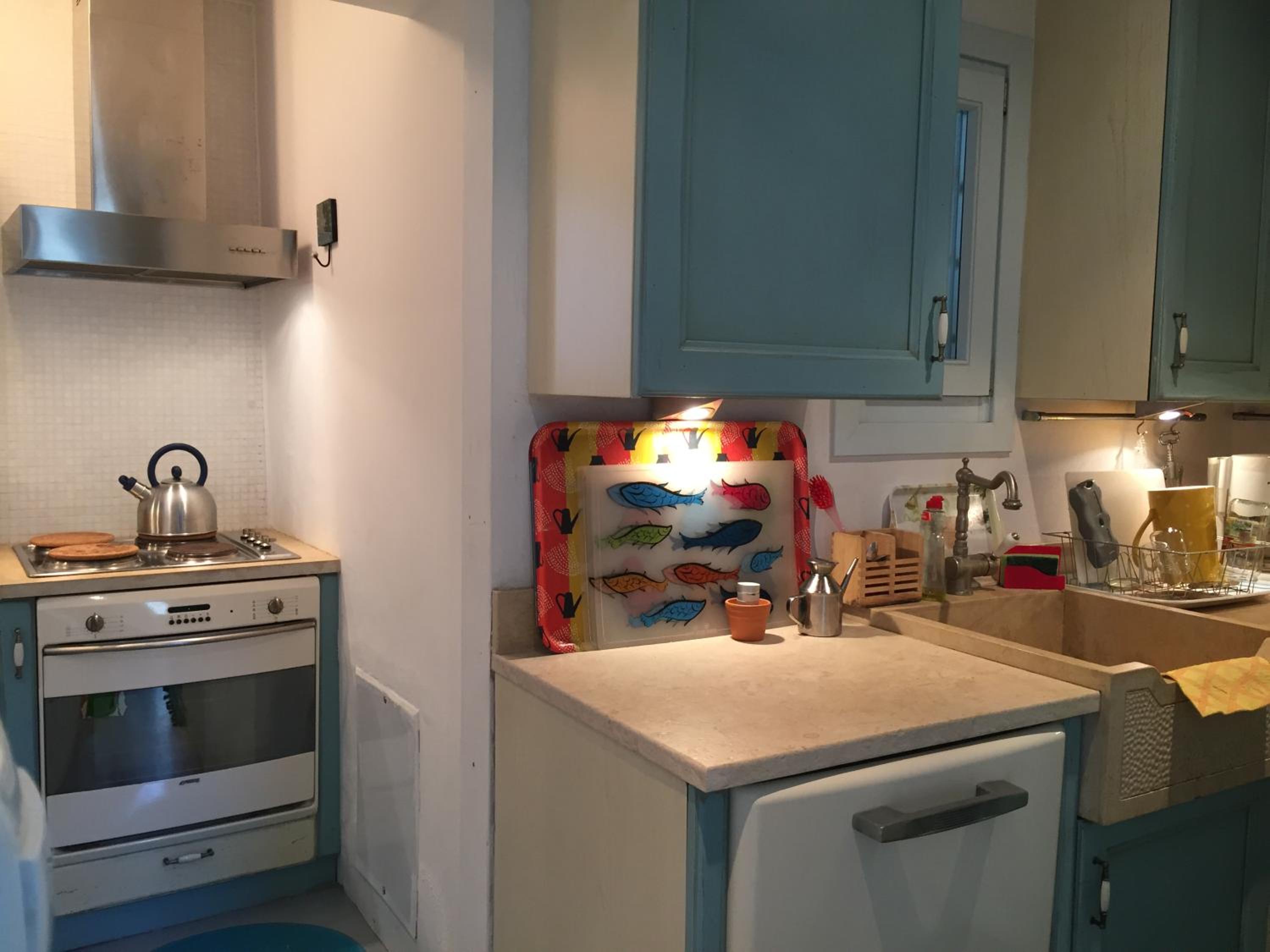 Photo 14