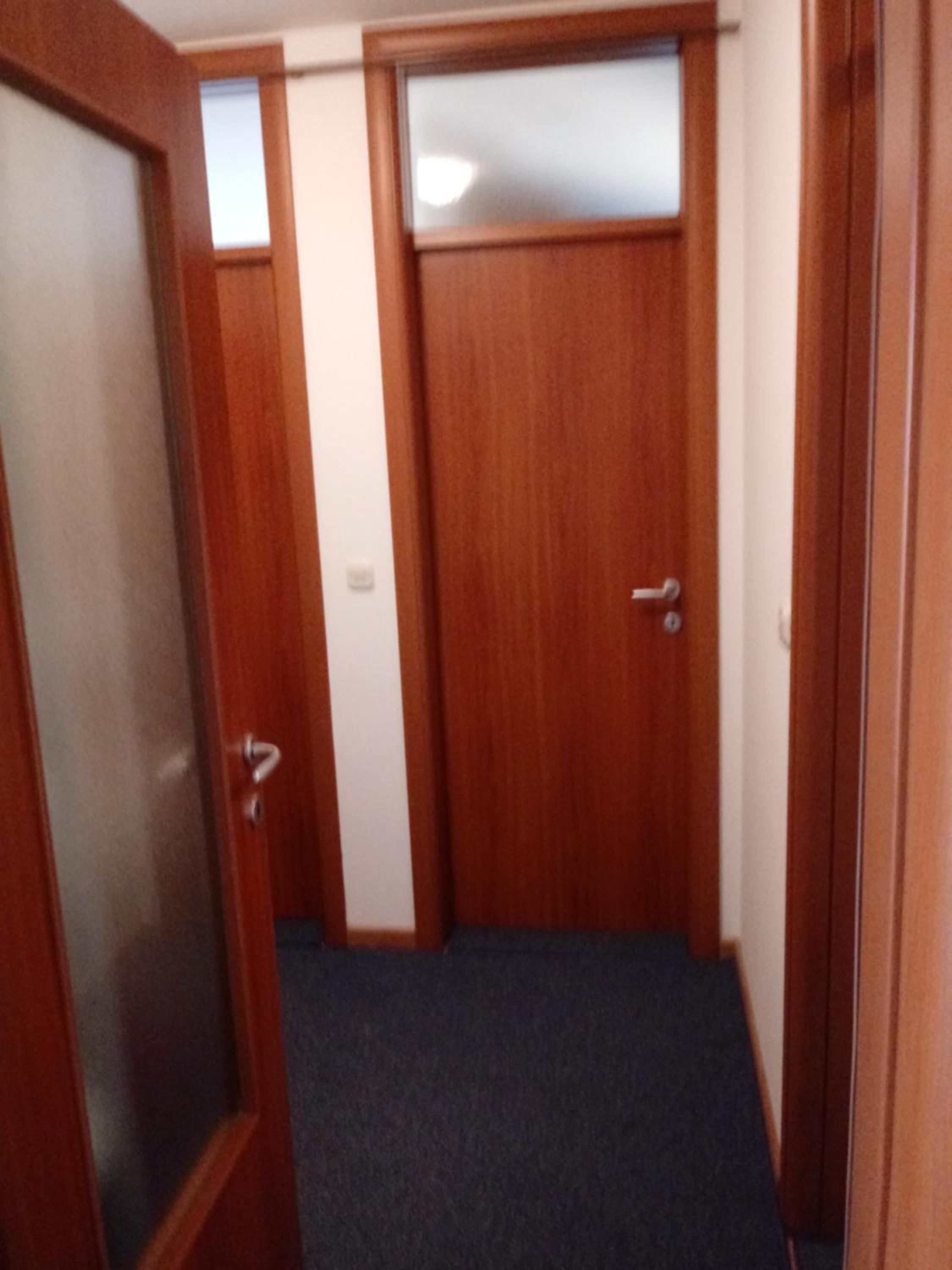 Photo 36