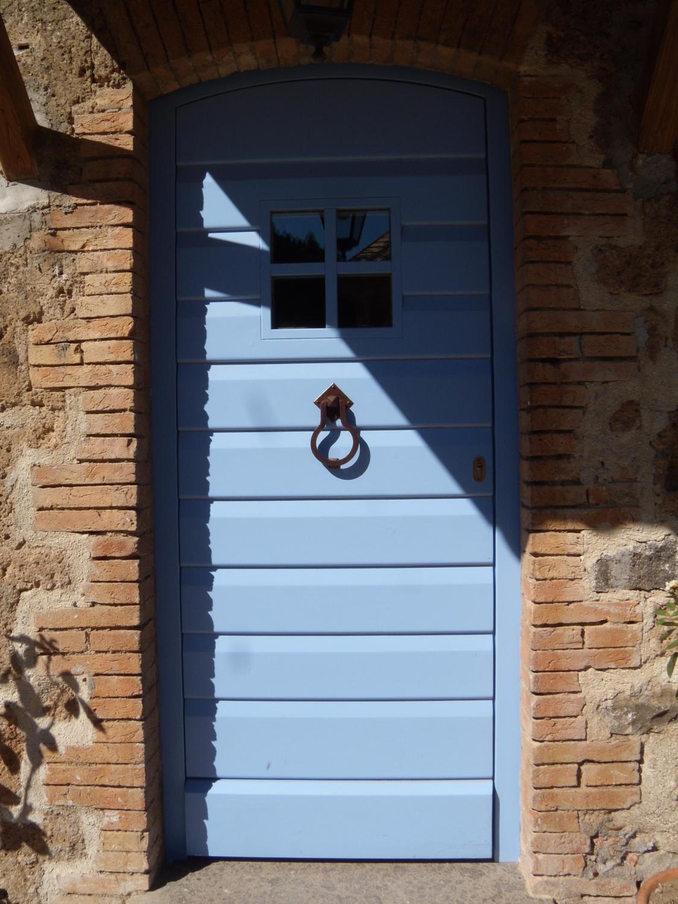 Podere Delle Rose