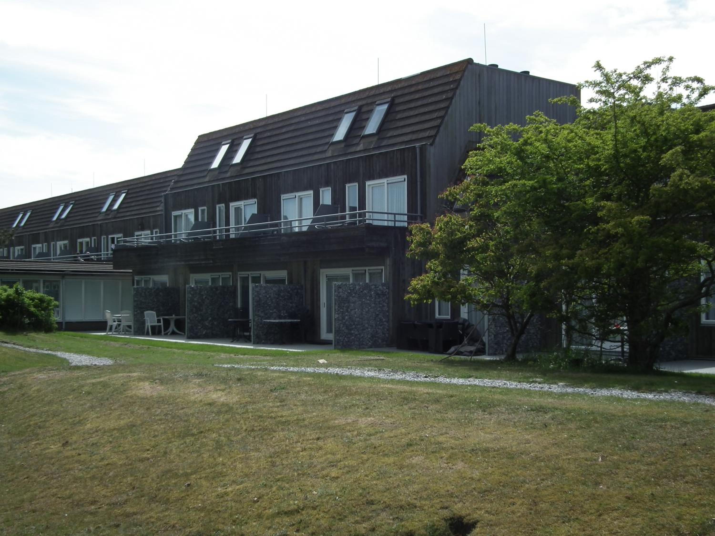 Hollumerstrand