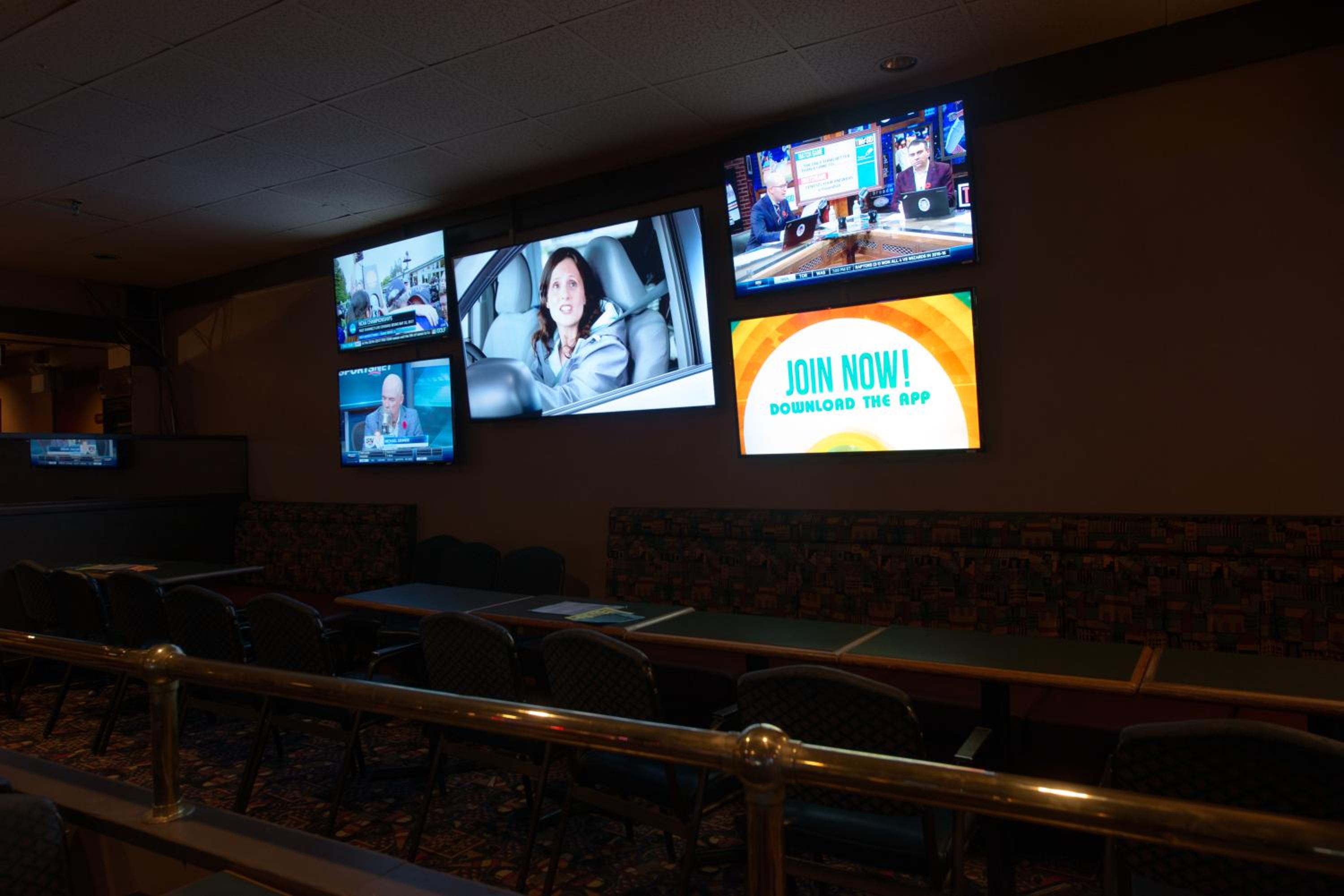Travelodge by Wyndham Winnipeg Airport West