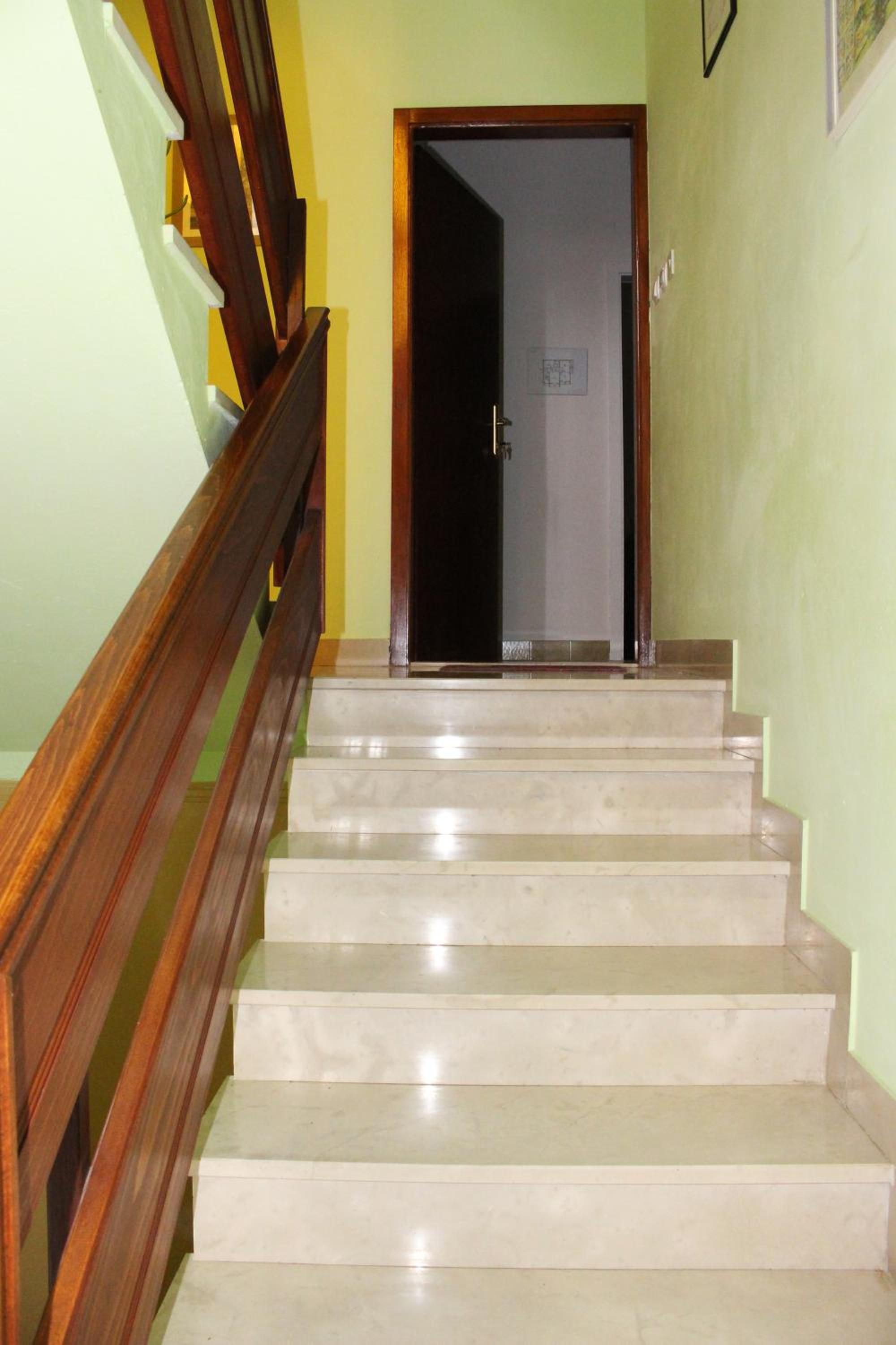 Apartments Sunag