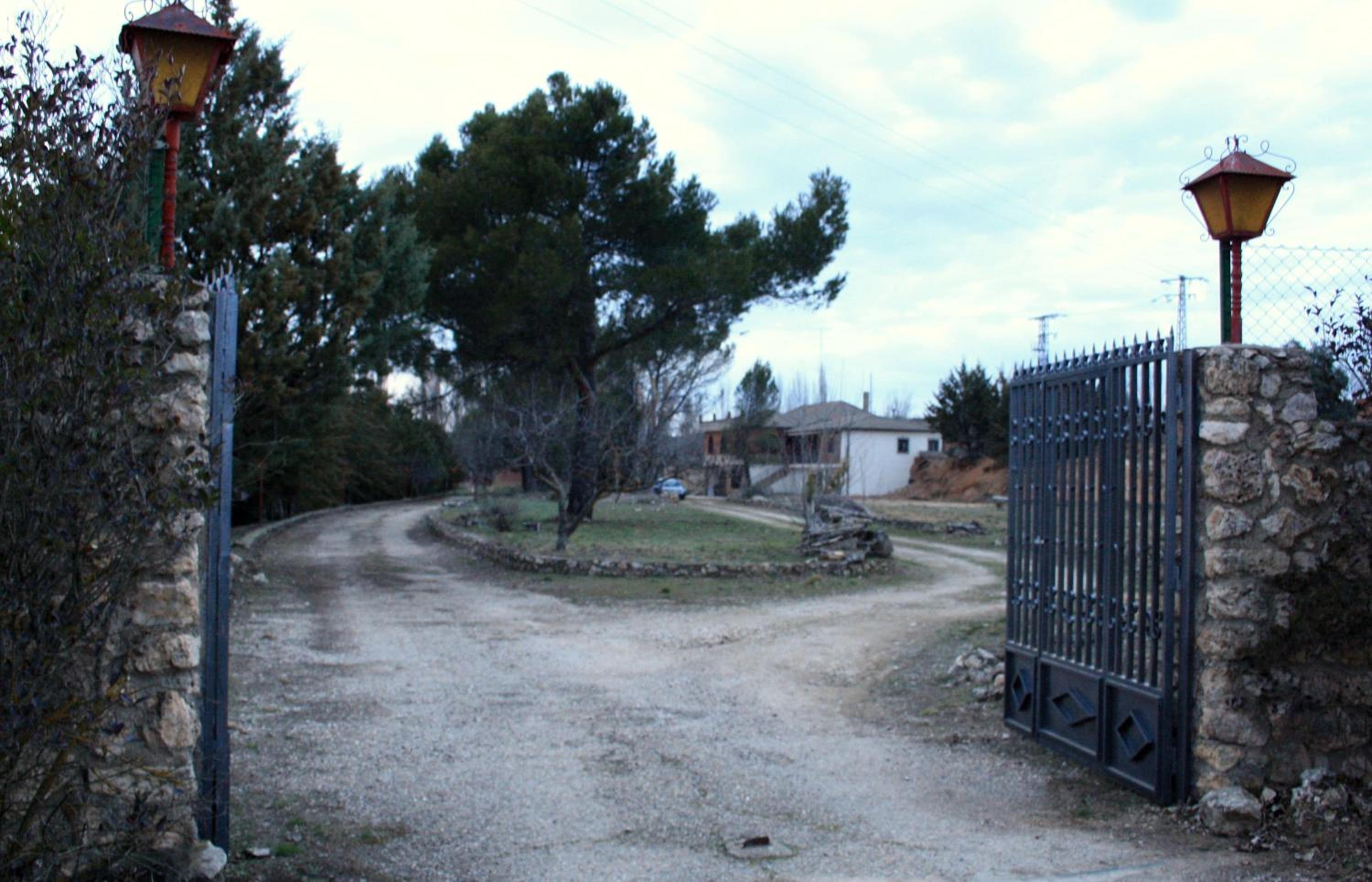 Photo 40