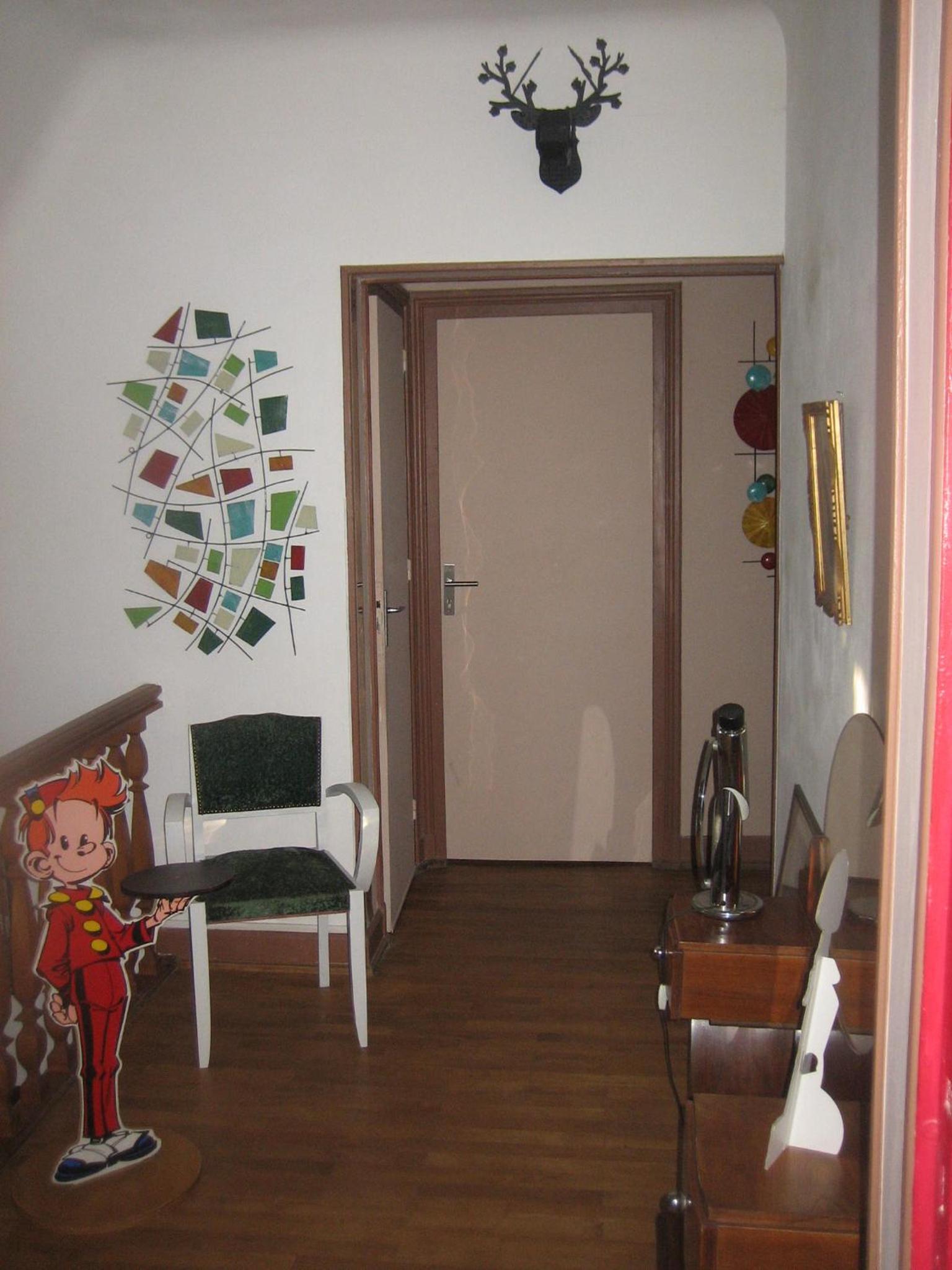 Villa PHILIS, photo 17