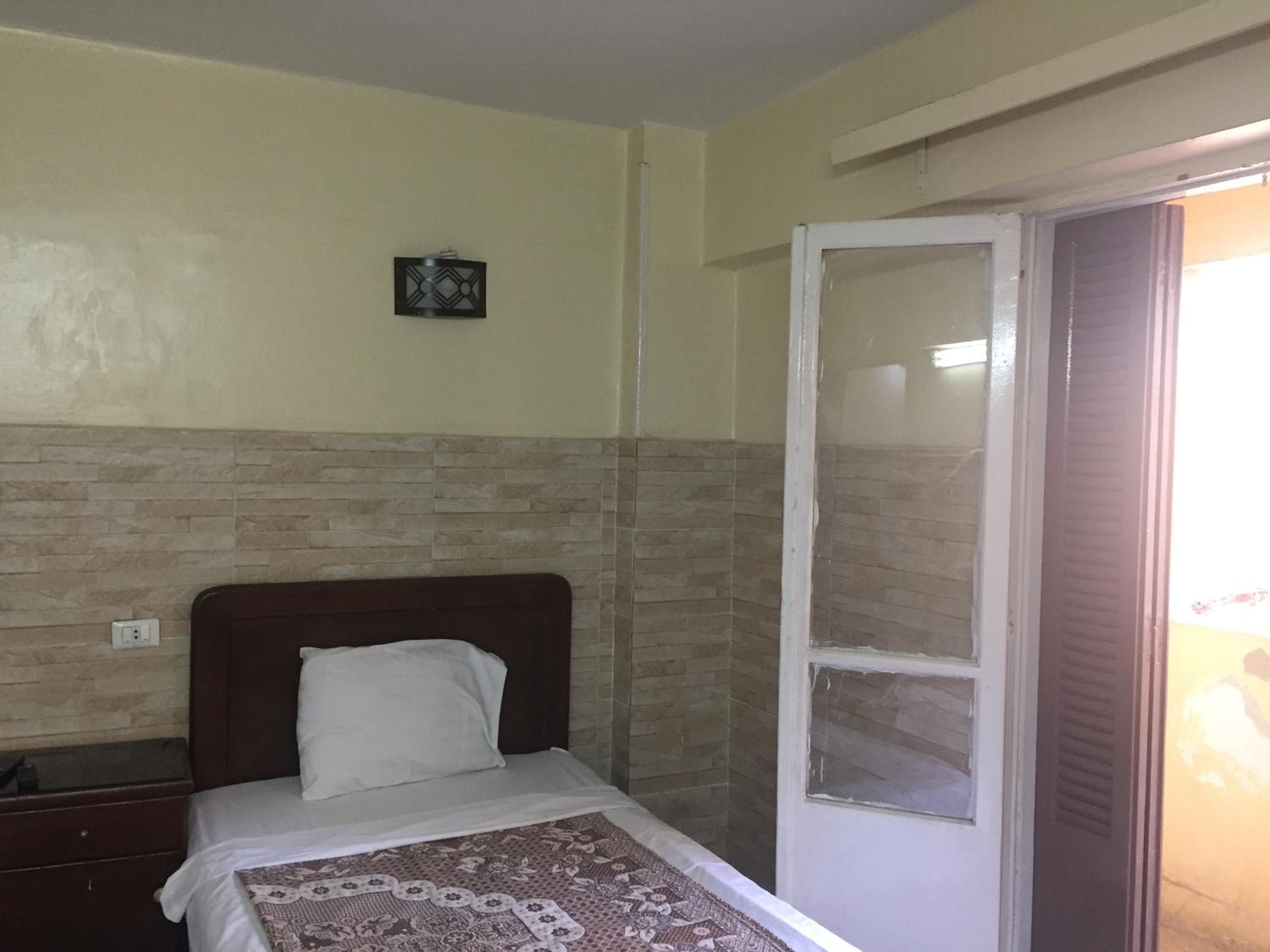 Venus Hostel