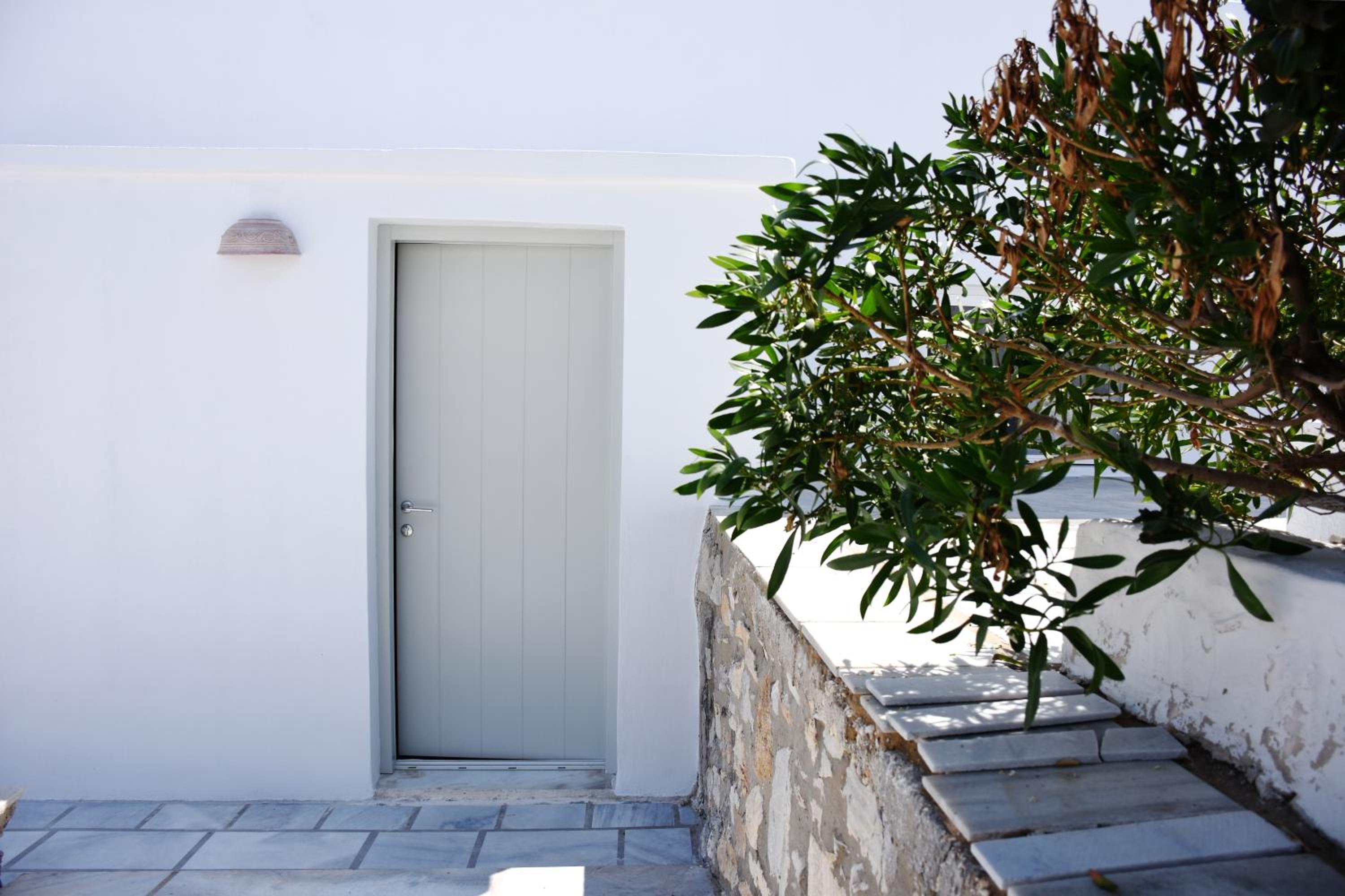 Bungalows Marina 26