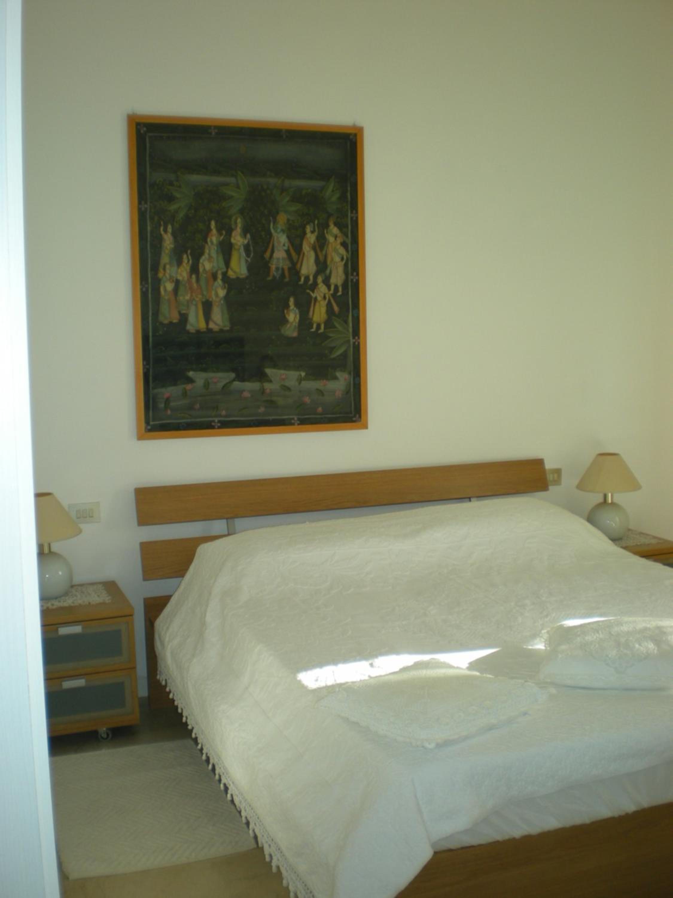 Casa Vacanze Dorotina photo 4