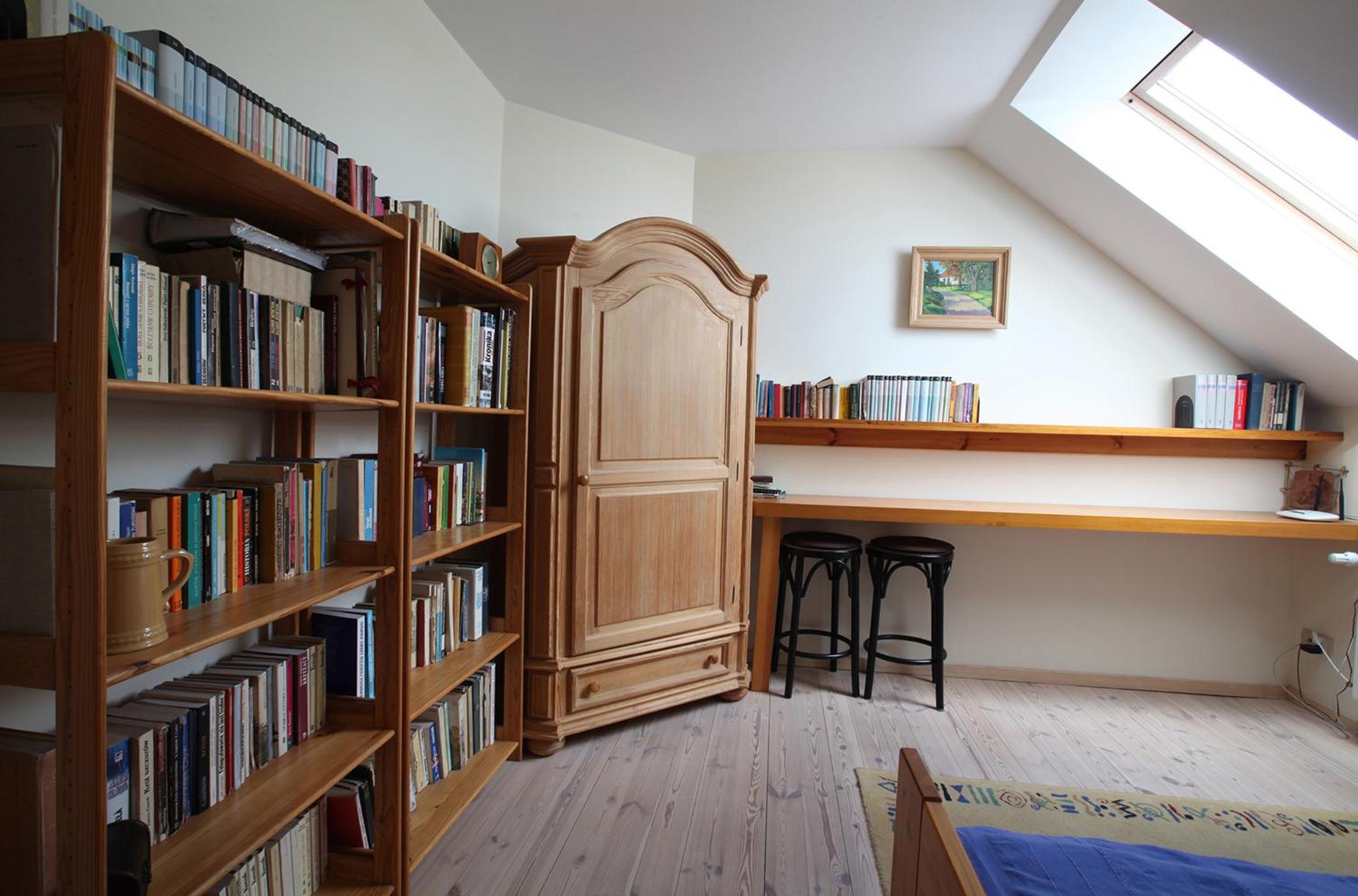 Mieszkanie Pod Dobrym Aniołem view 4