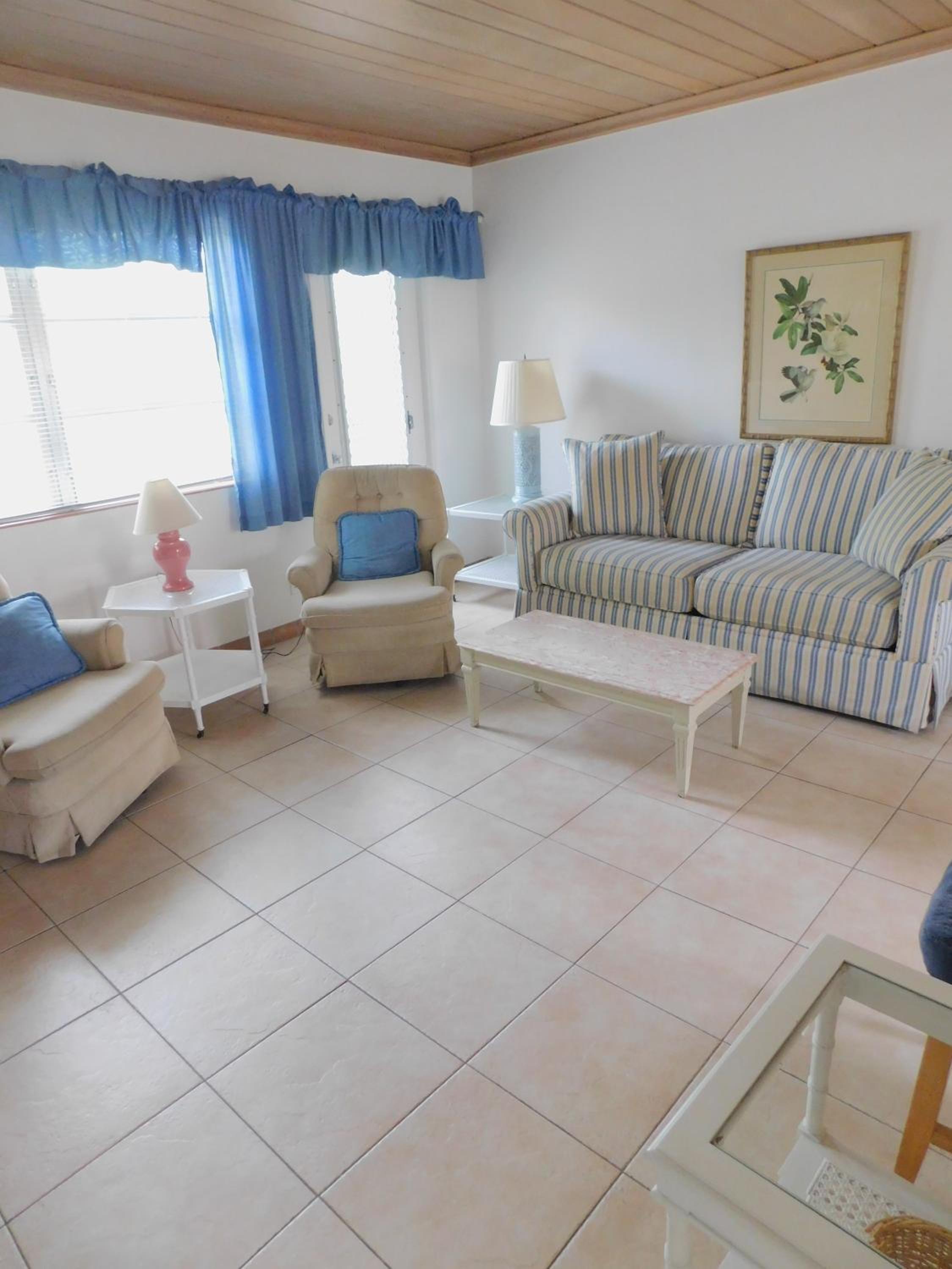 The Grove Beach Condominiums