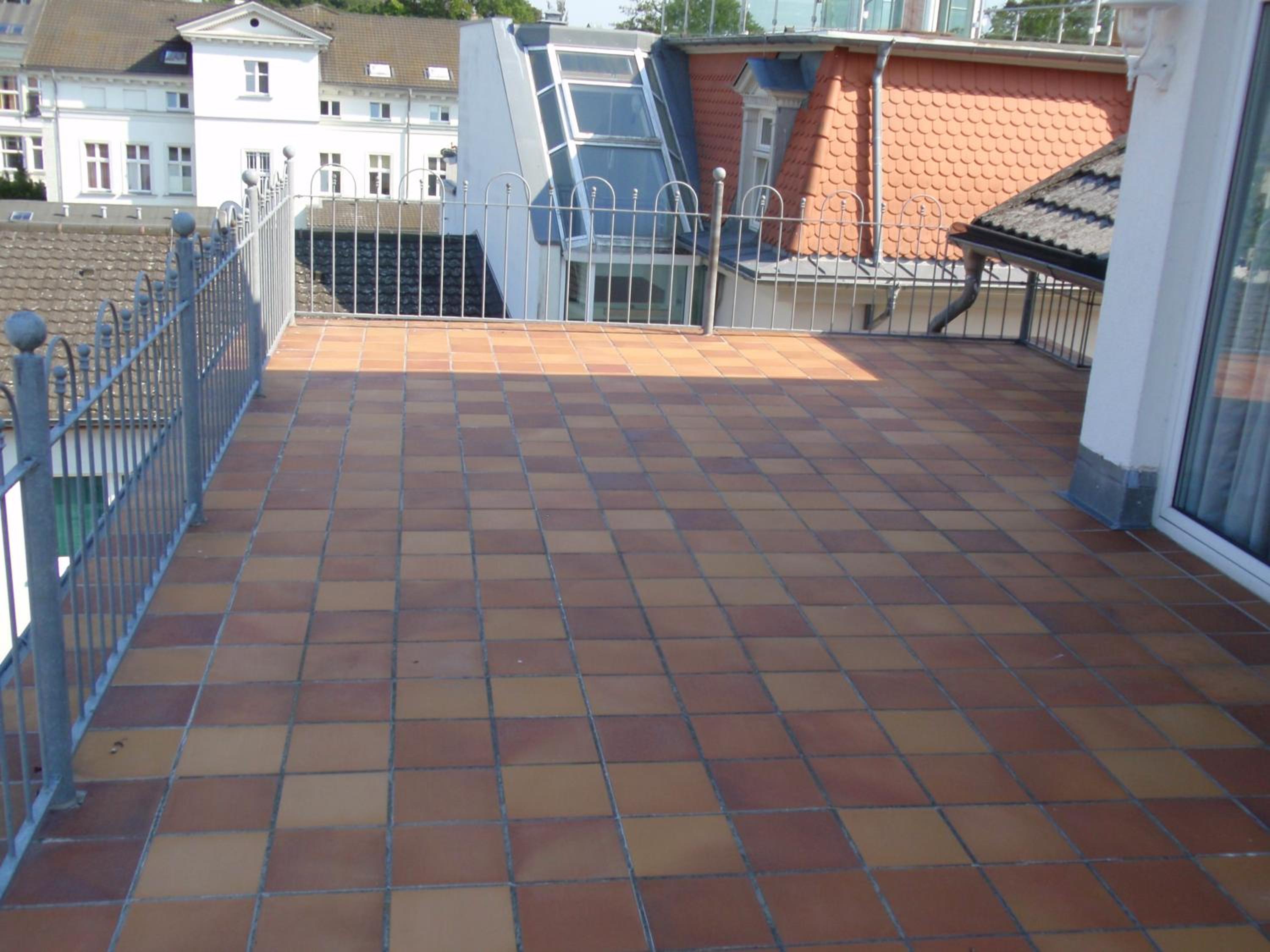 Schmiedehaus - Appartement