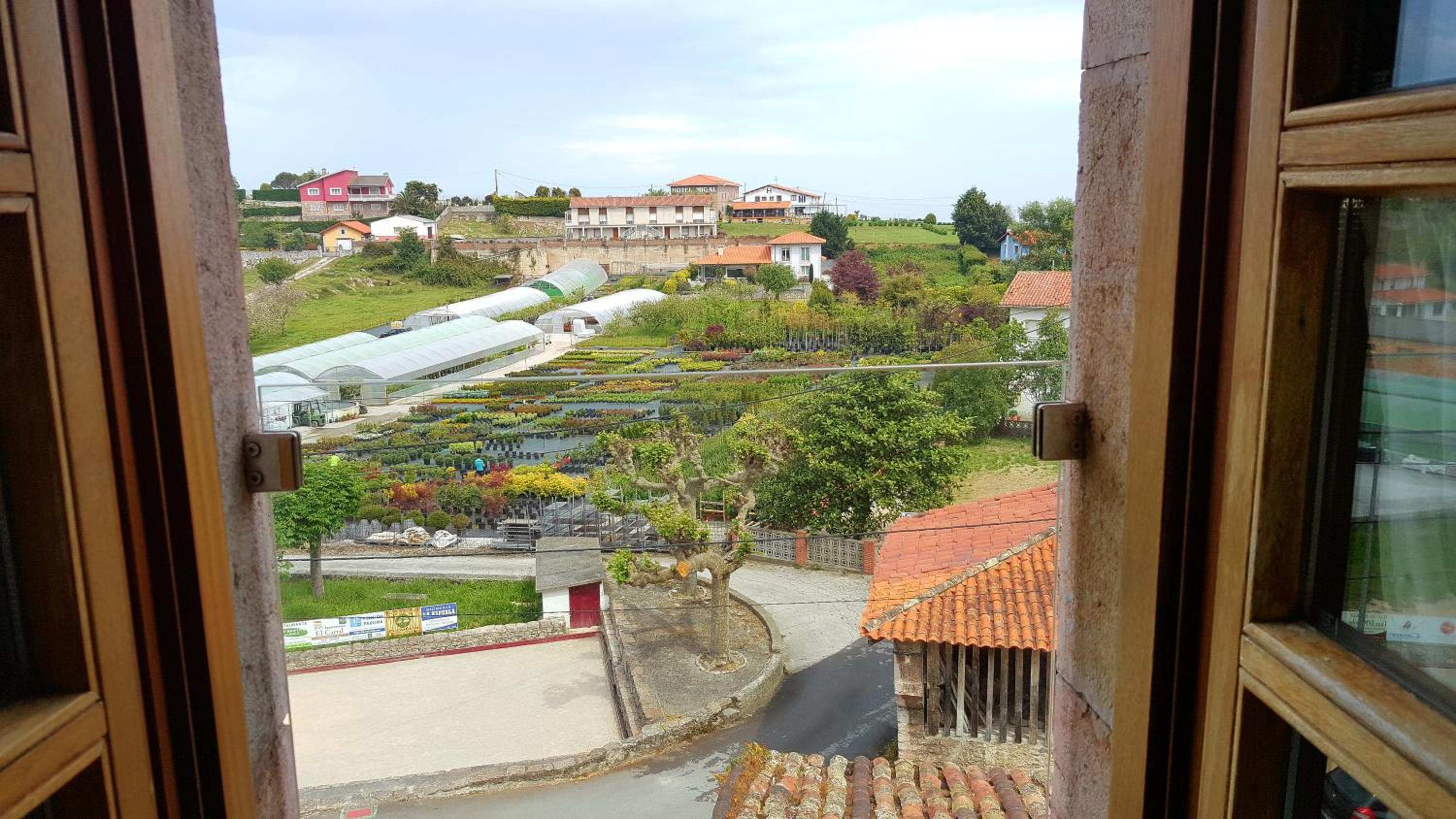 El Juacu