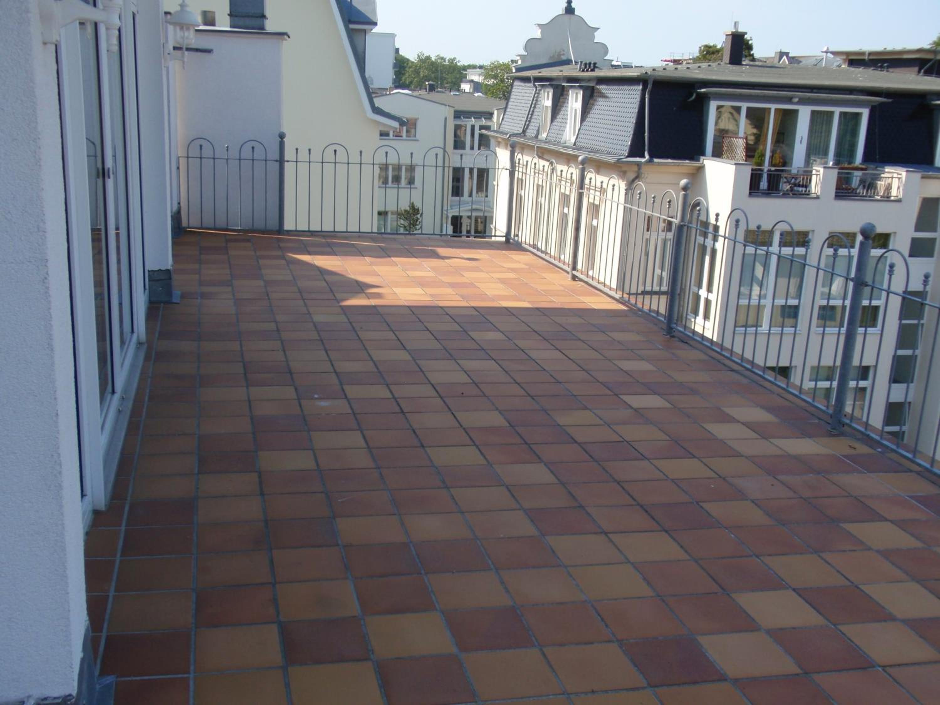 Schmiedehaus - Appartement