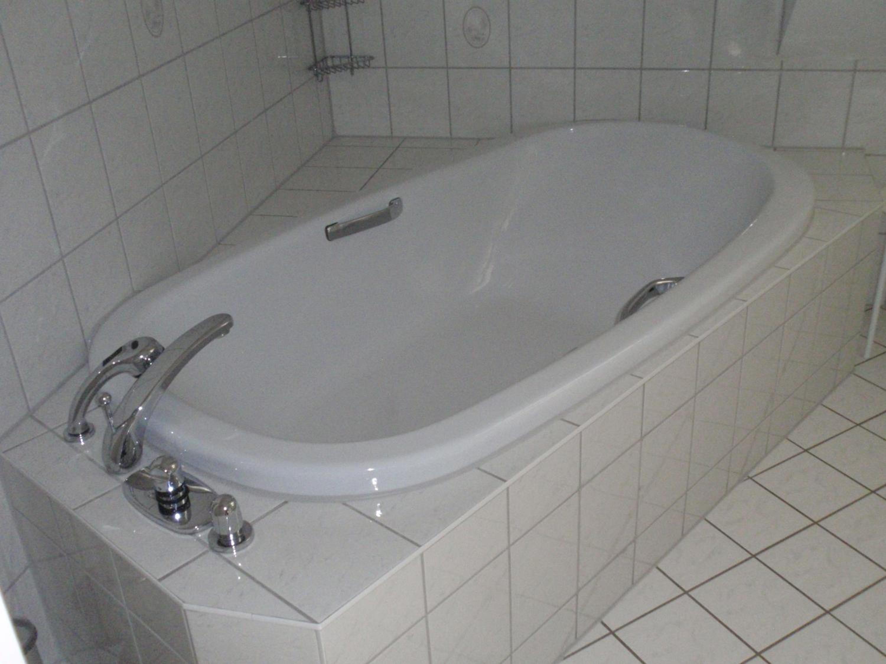 Schmiedehaus - Appartement